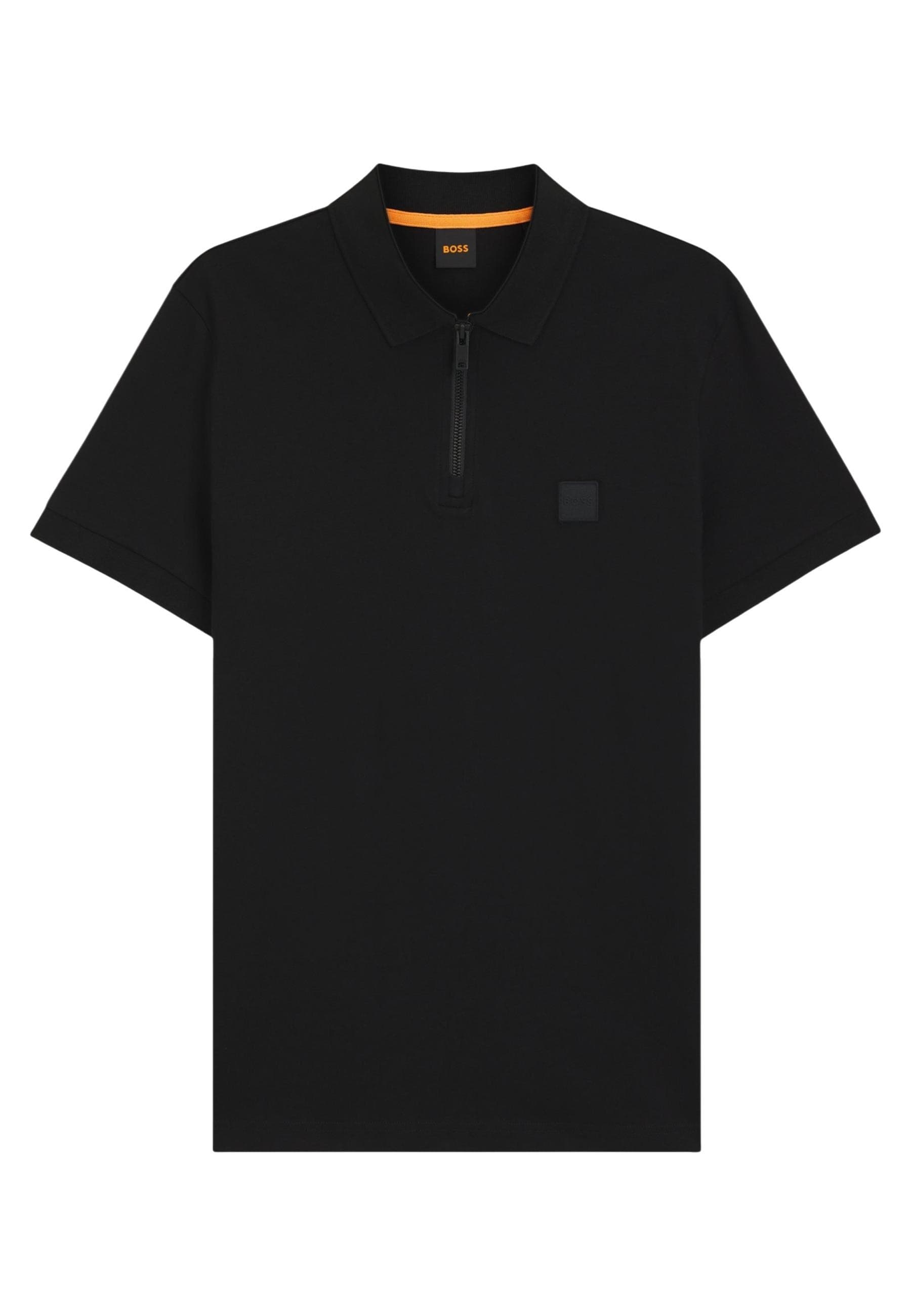 Boss Polo Uomo - Boss