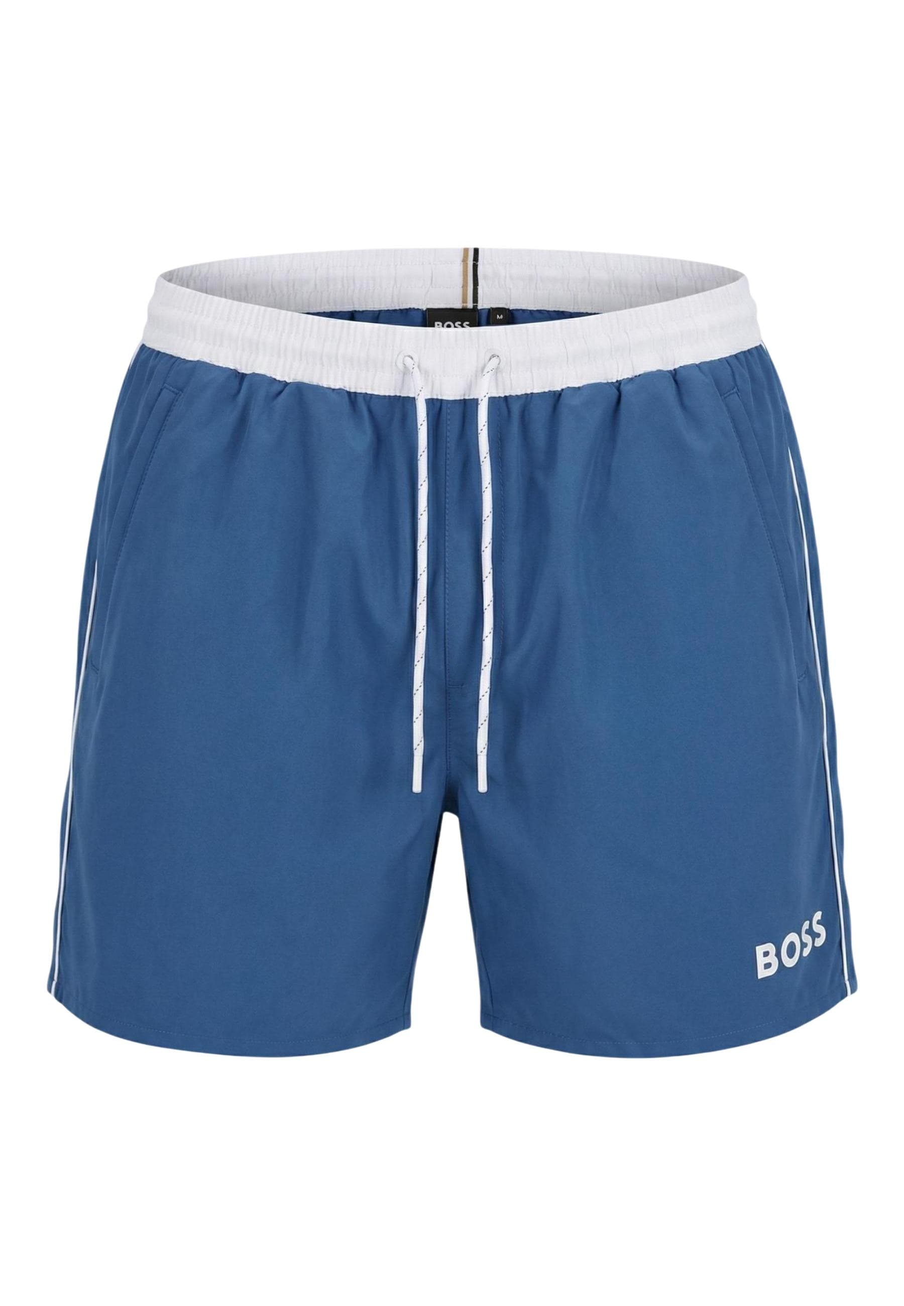 Boss Costume Uomo - Boss