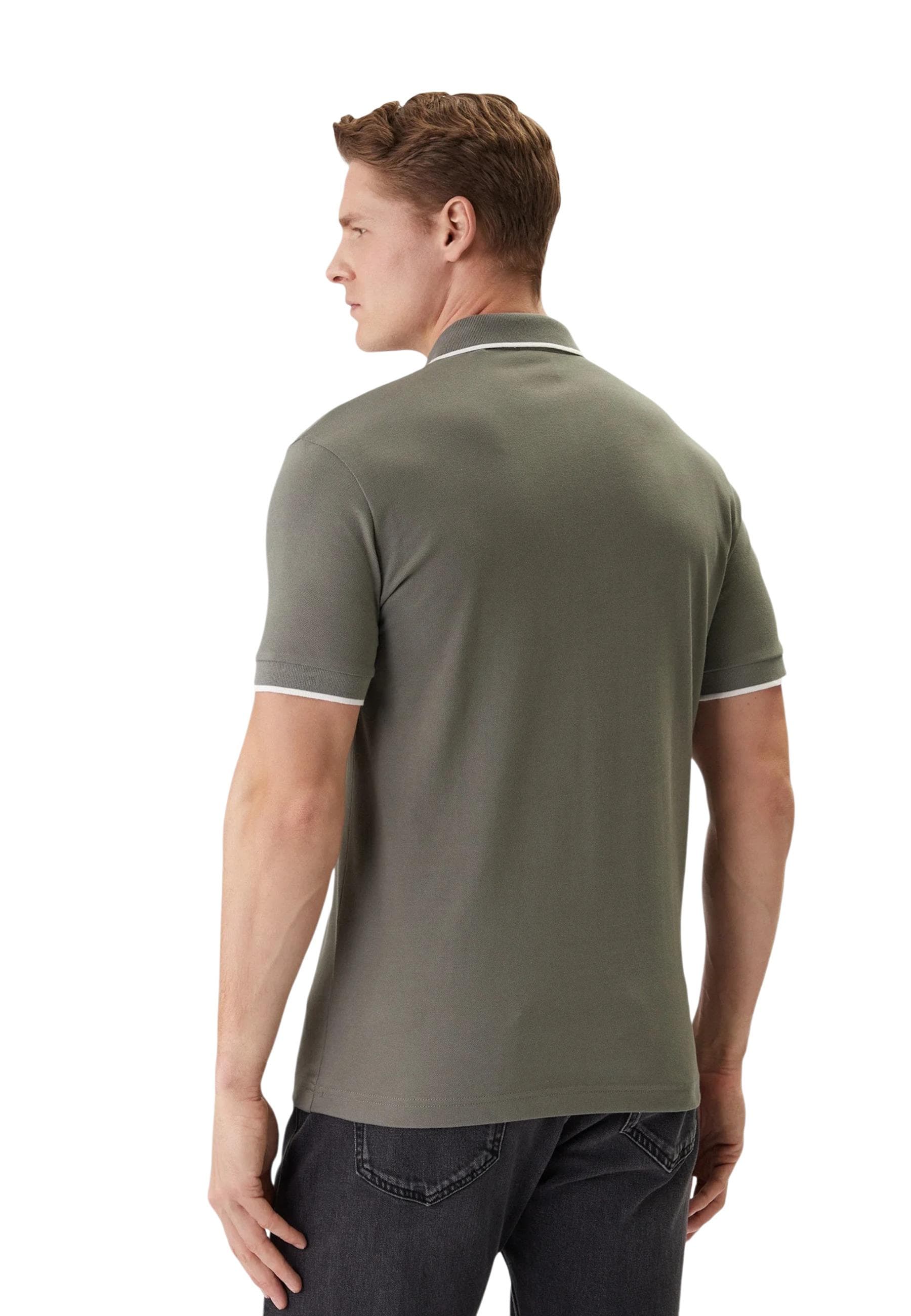 Boss Polo Uomo - Boss