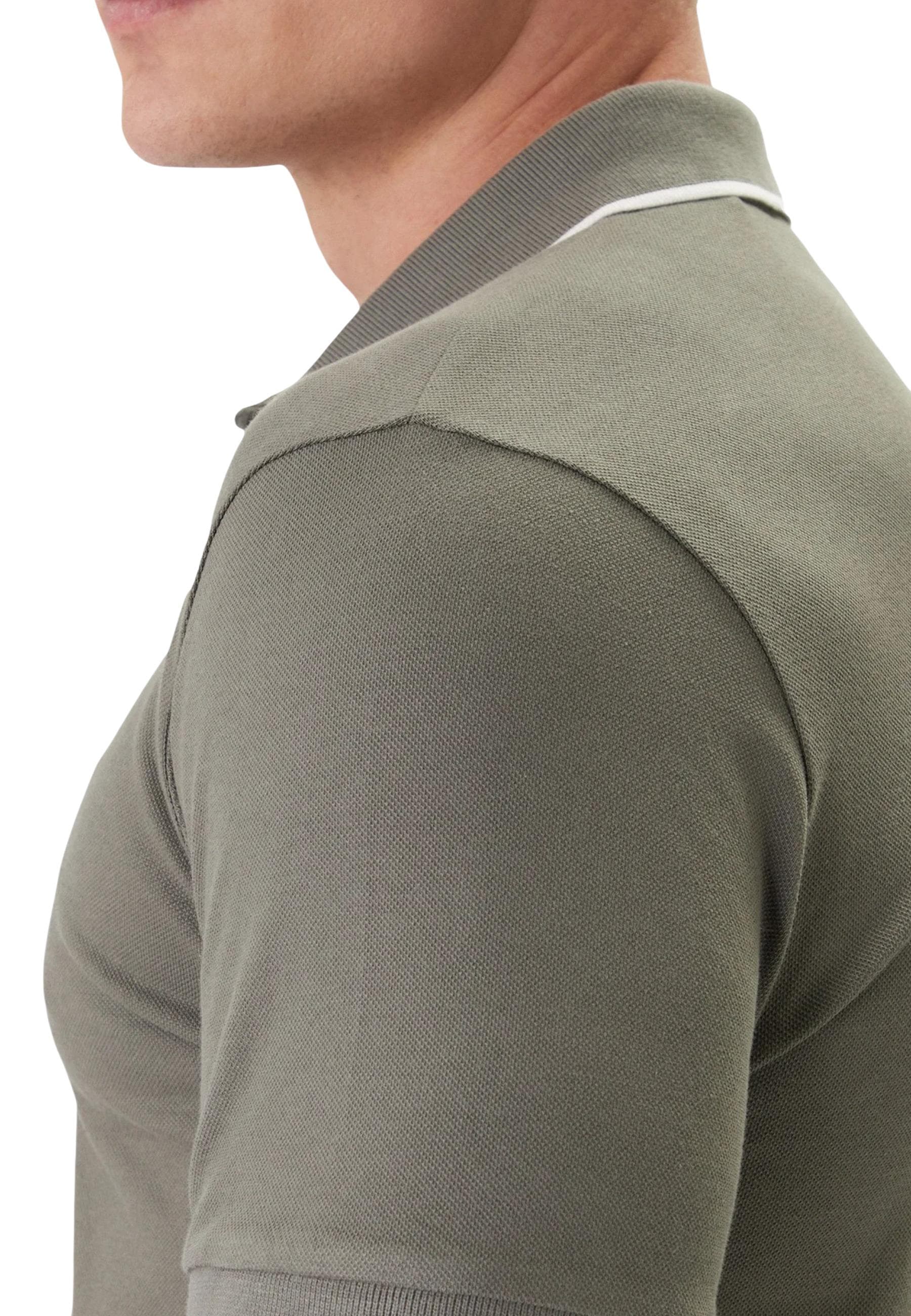 Boss Polo Uomo - Boss
