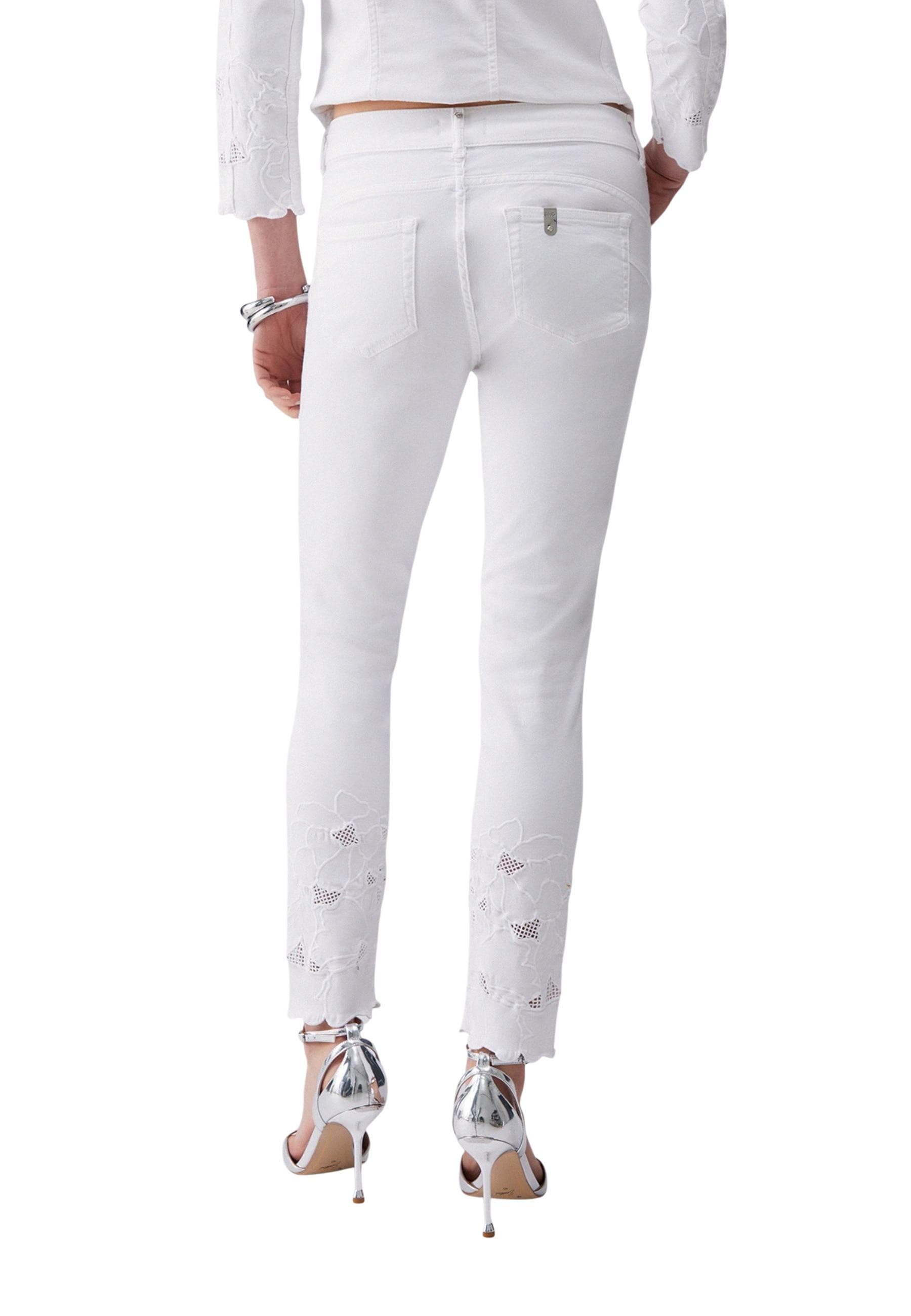 Liu Jo Jeans Donna - Liu Jo