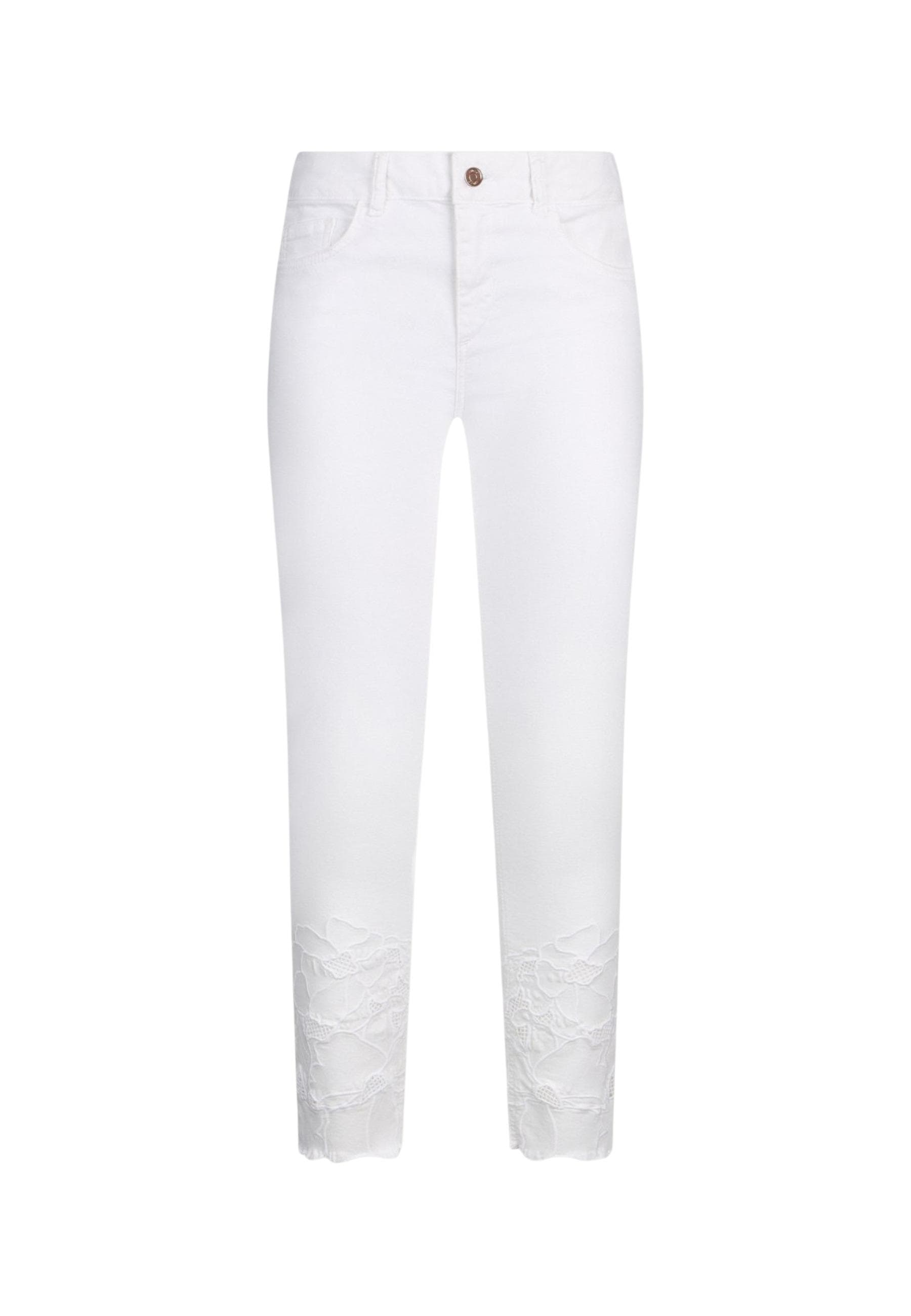 Liu Jo Jeans Donna - Liu Jo