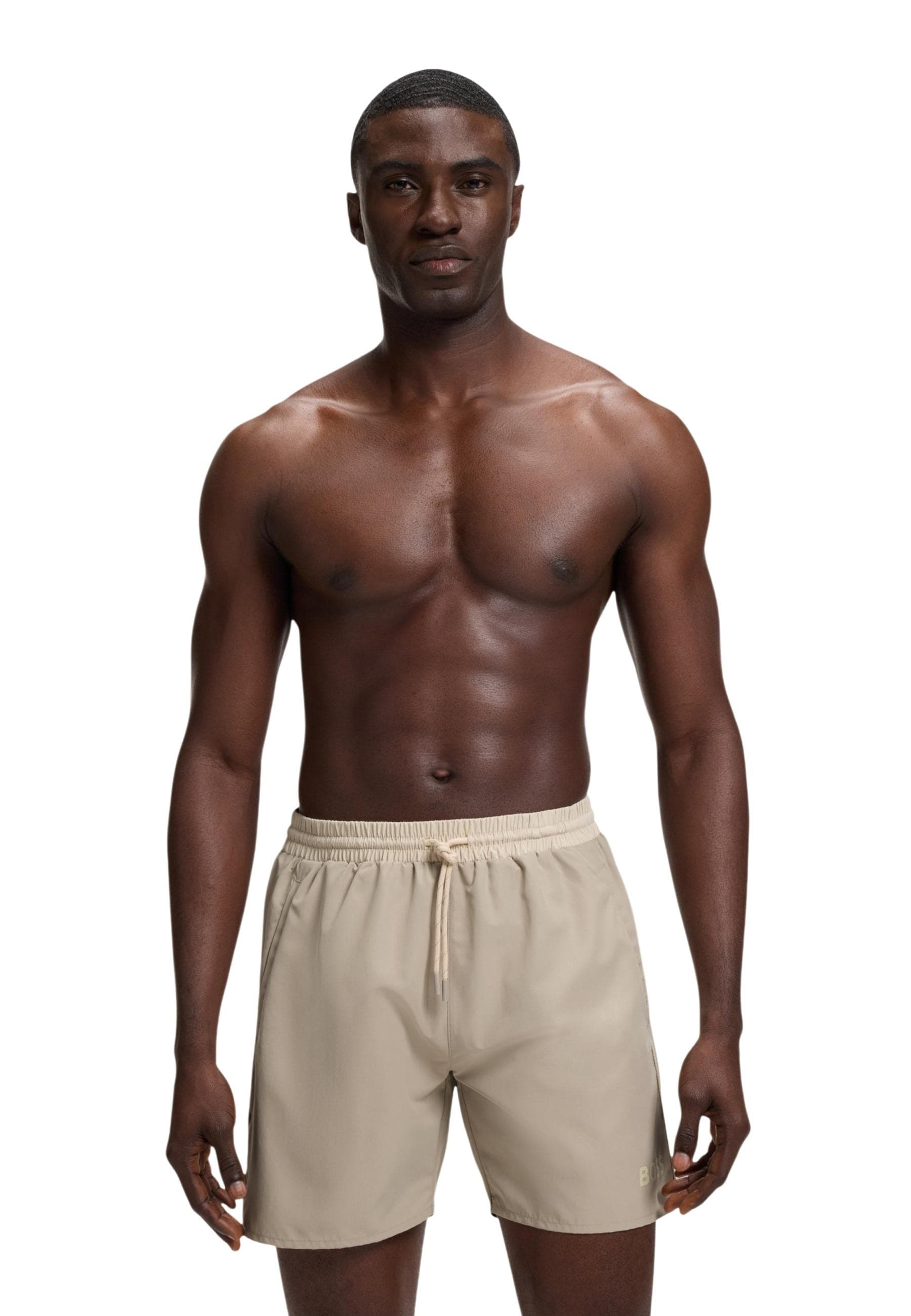 Boss Costume Uomo - Boss