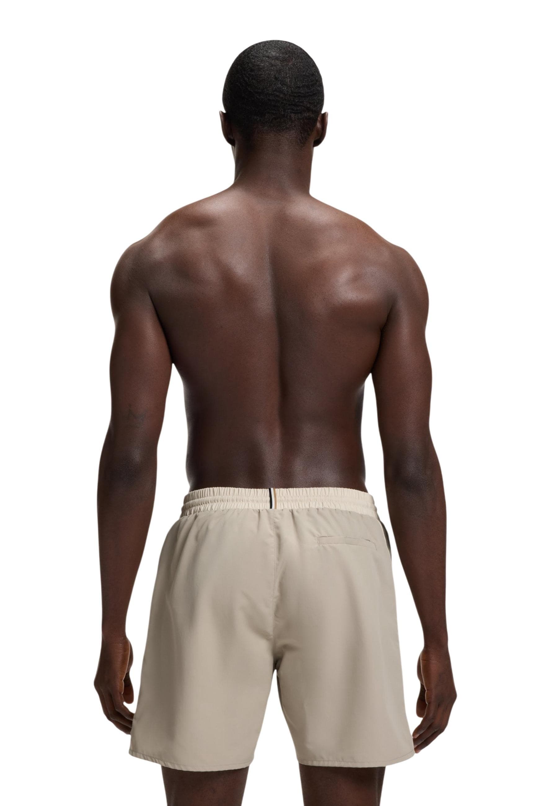 Boss Costume Uomo - Boss