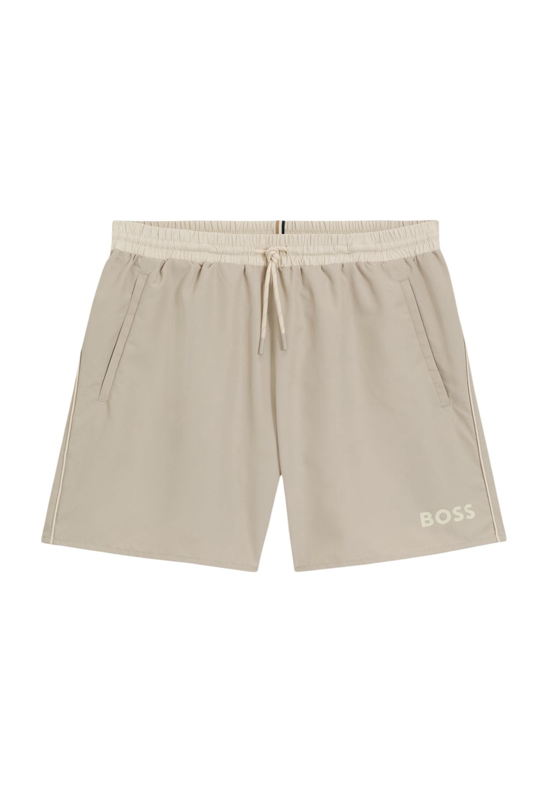 Boss Costume Uomo - Boss