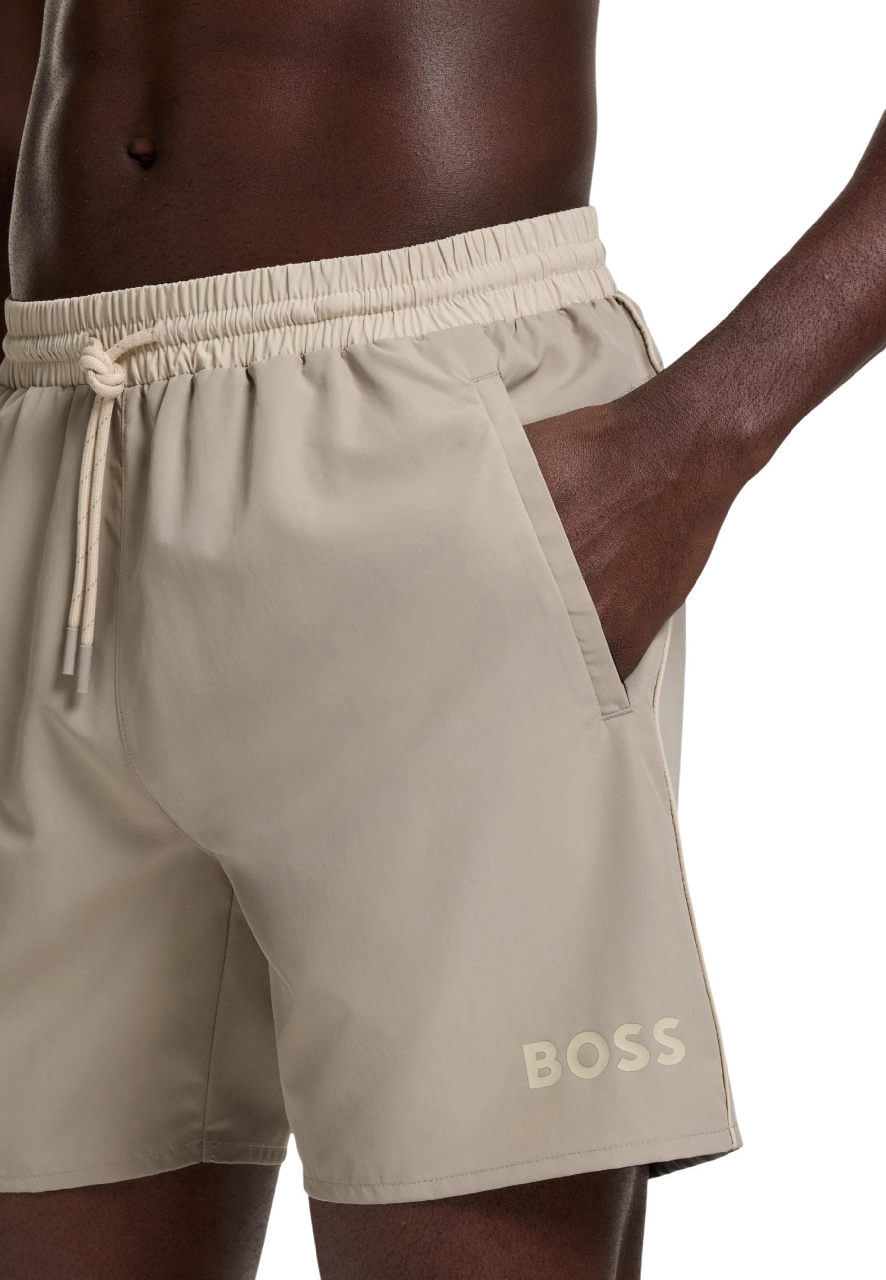 Boss Costume Uomo - Boss