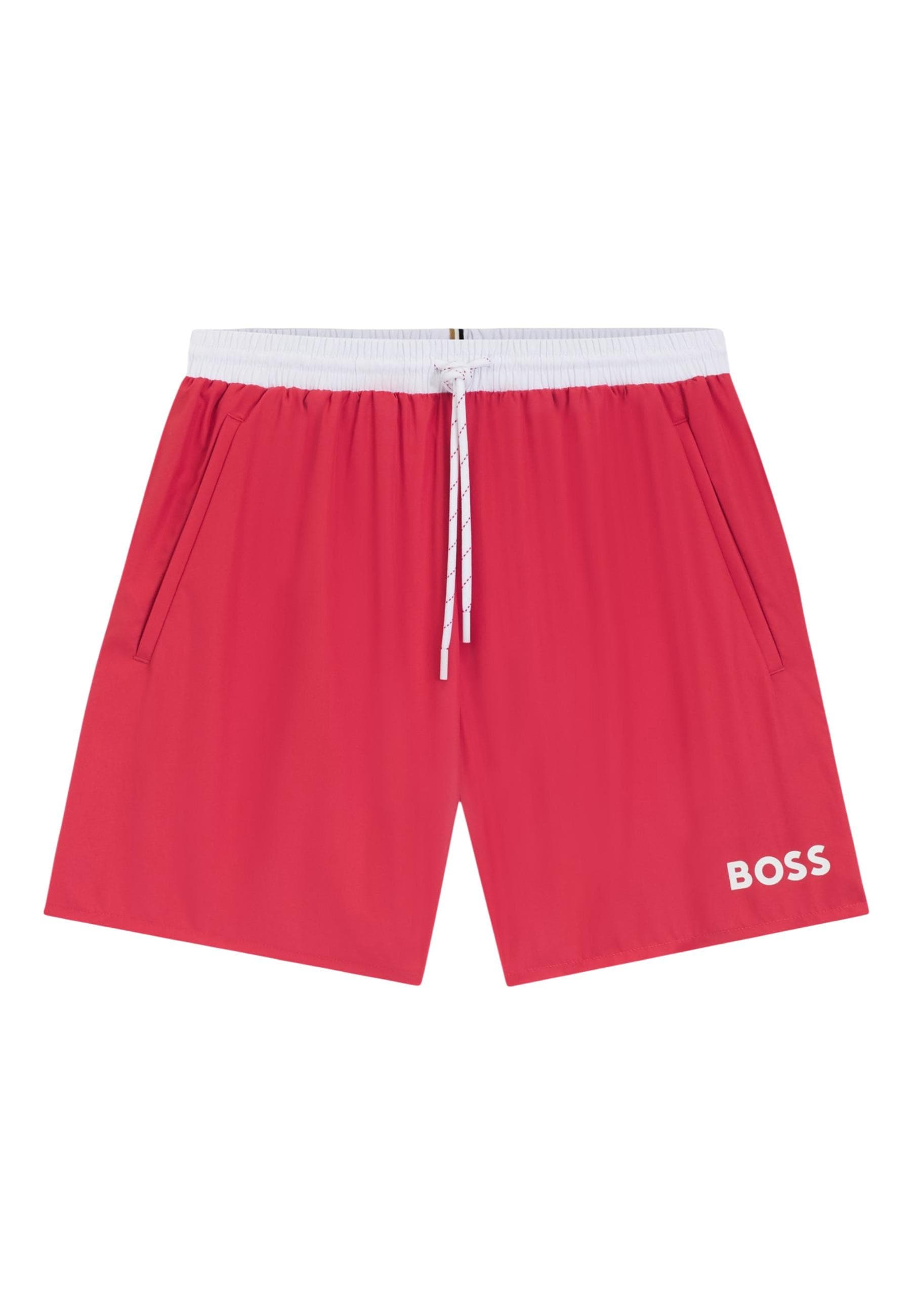 Boss Costume Uomo - Boss