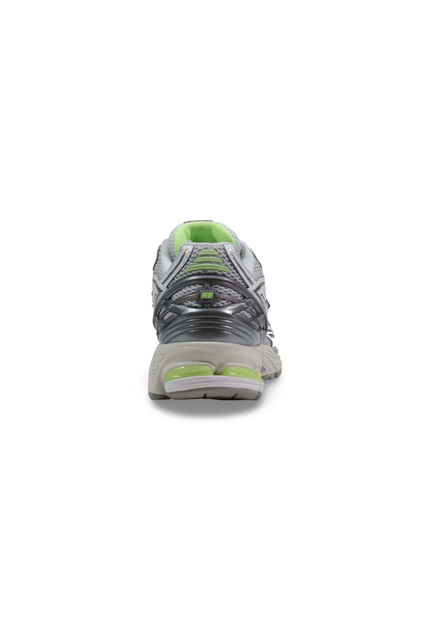 New Balance Sneakers Uomo - New Balance