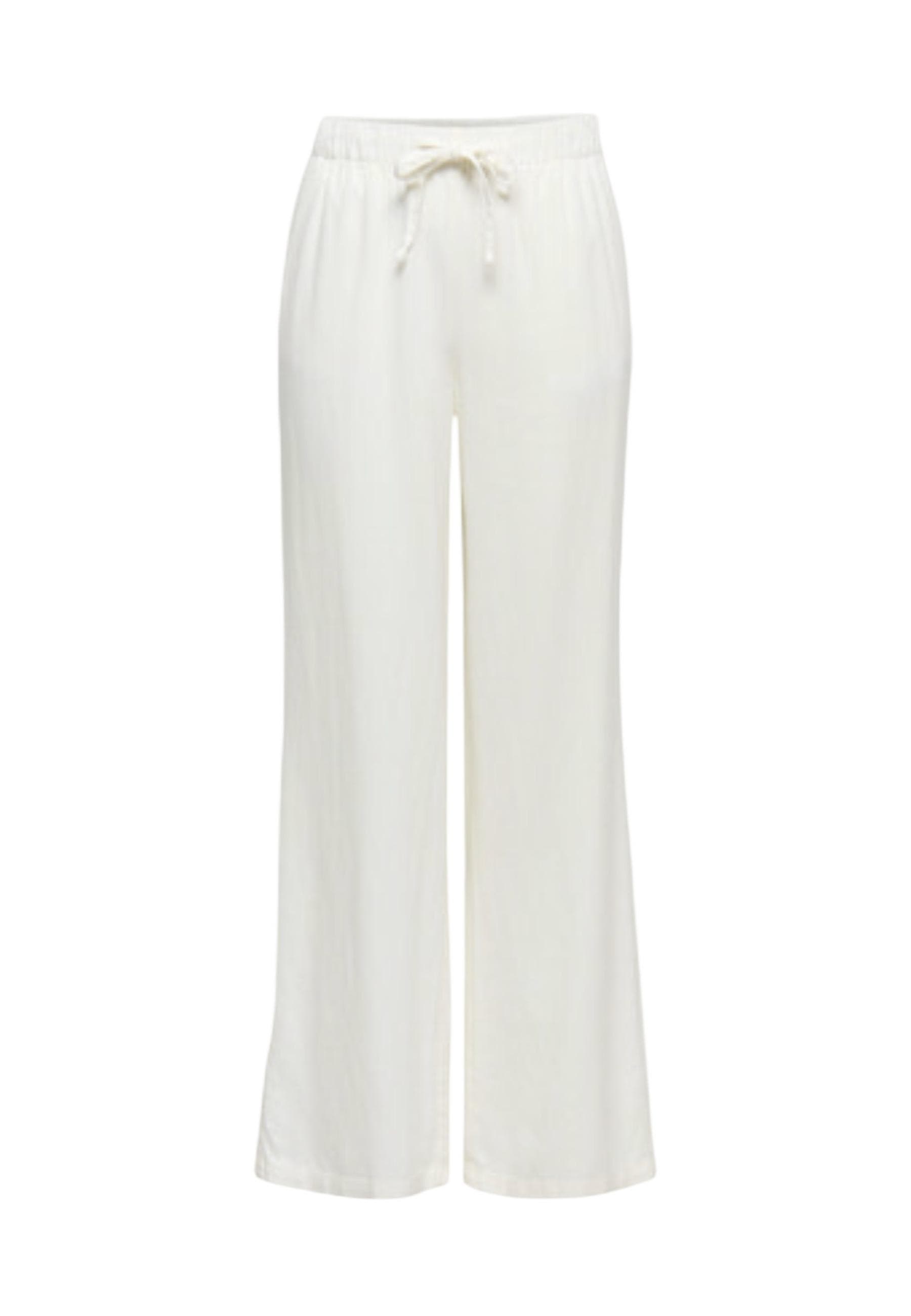 Only Pantaloni Donna - Only