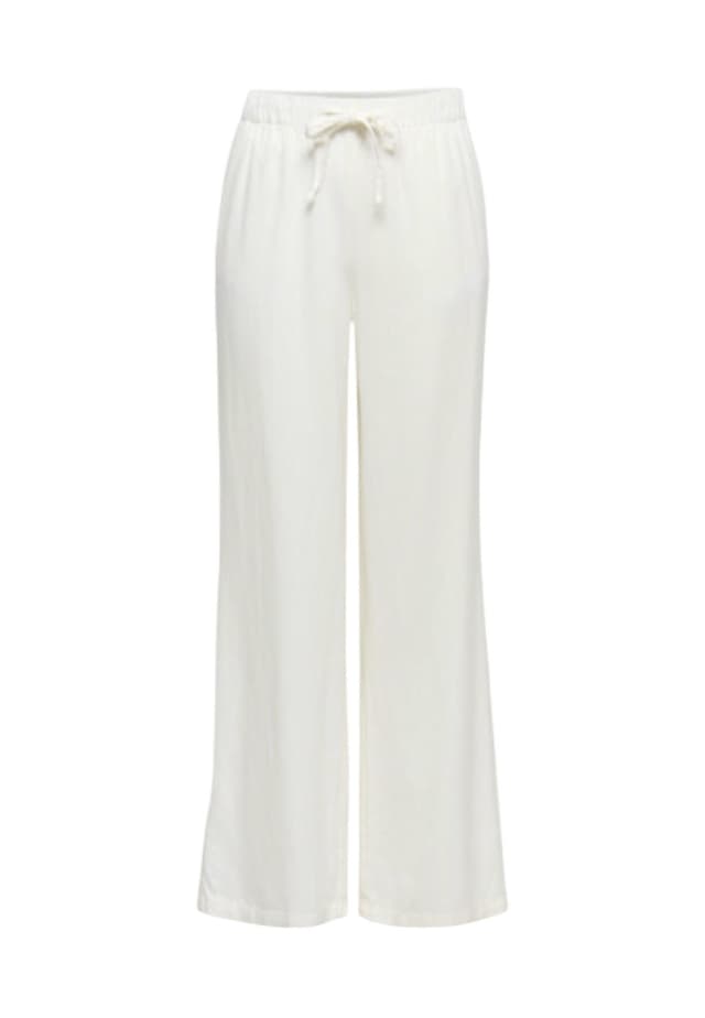 Only Панталони Жени