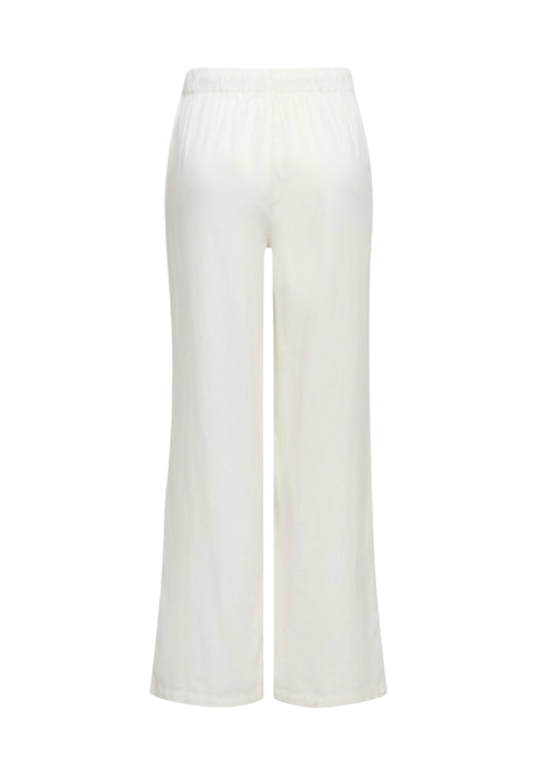 Only Pantaloni Donna - Only