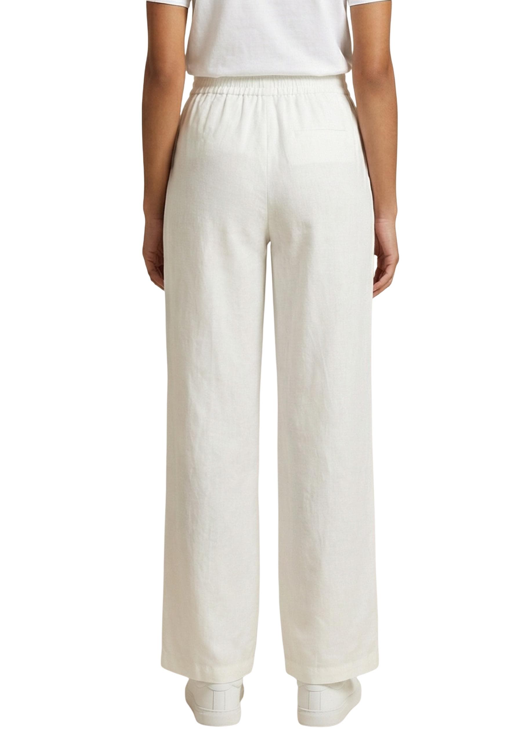 Only Pantaloni Donna - Only