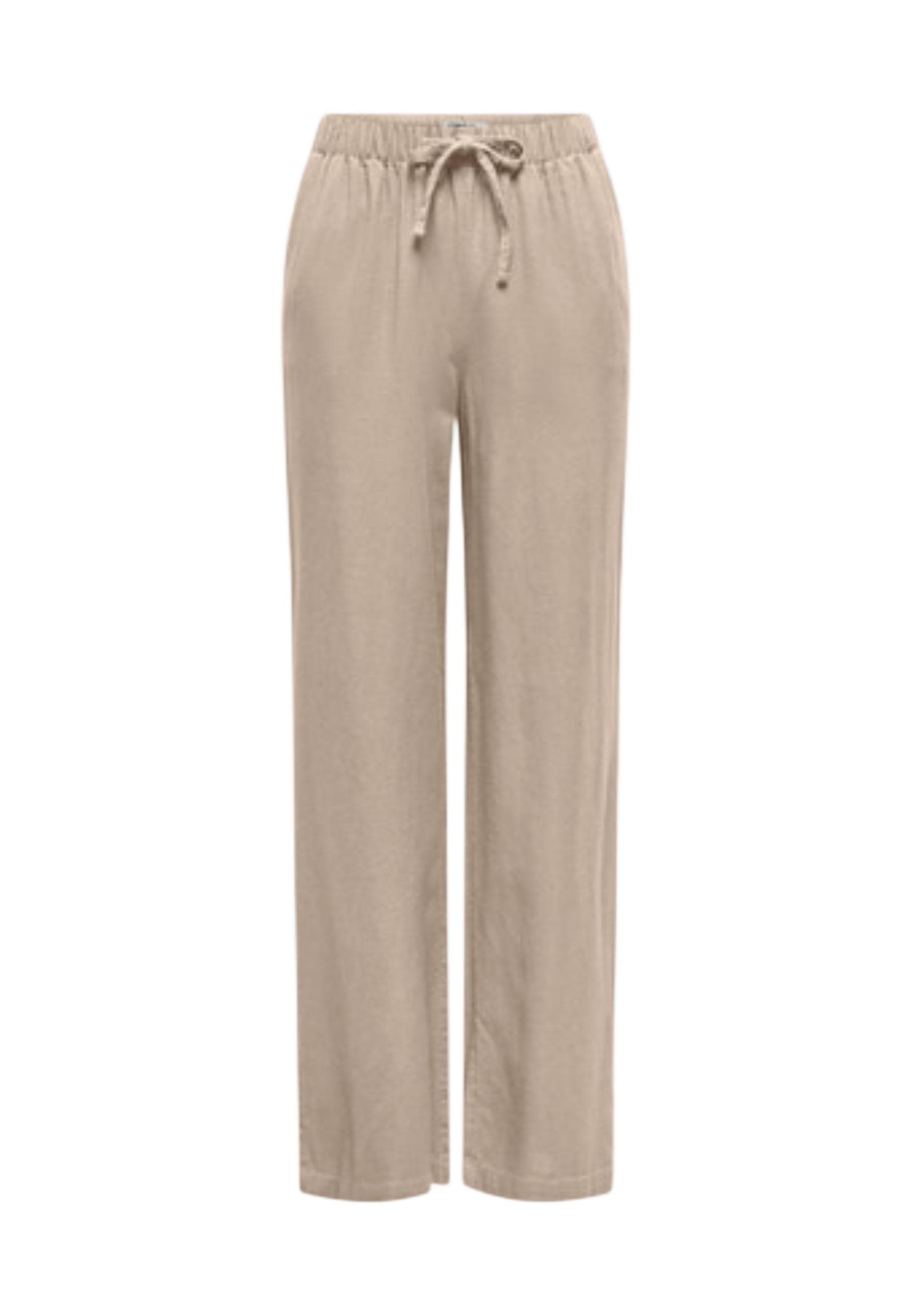 Only Pantaloni Donna - Only