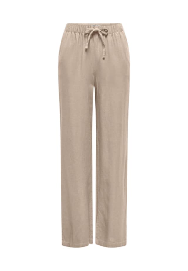 Only Панталони Жени