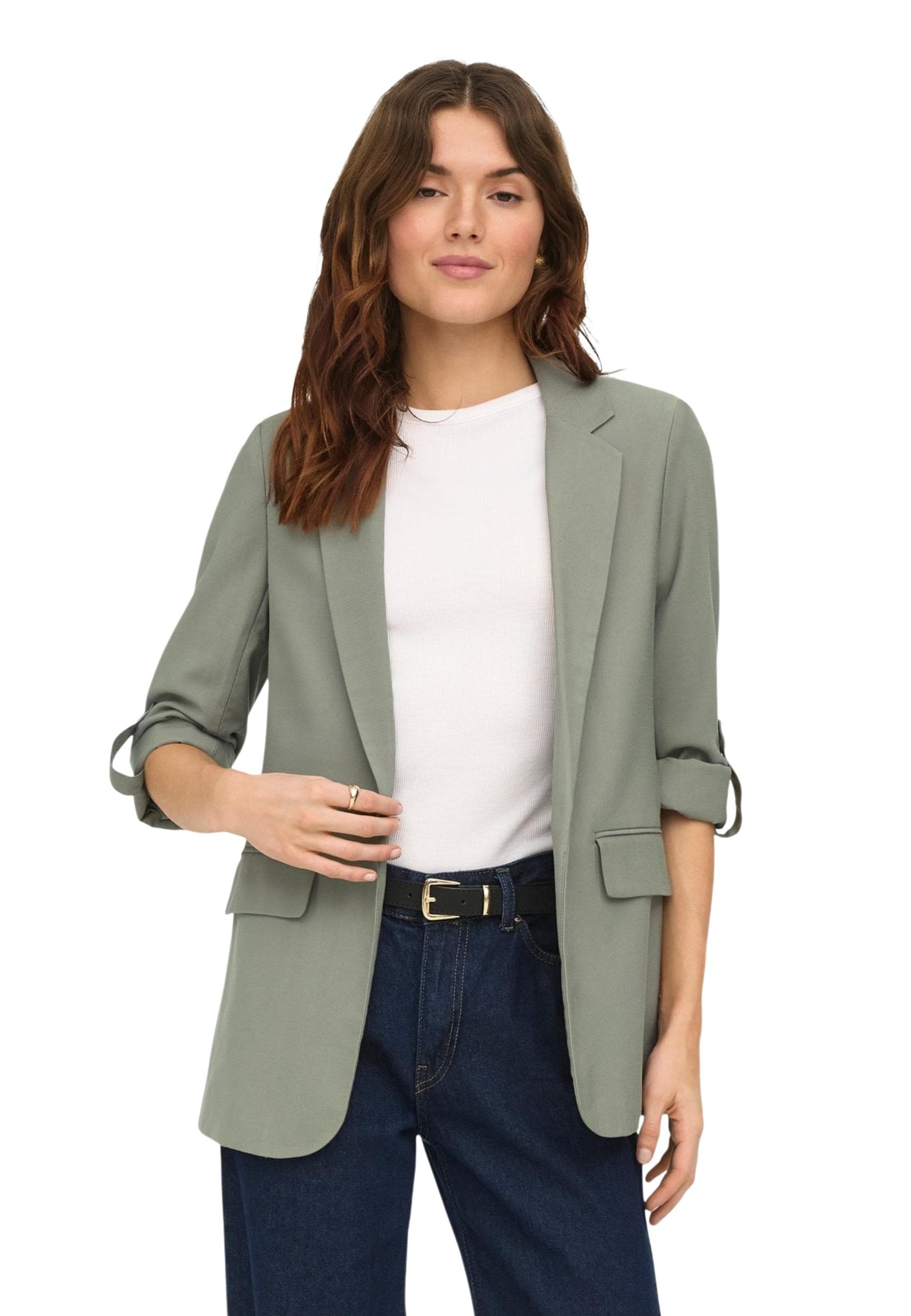 Only Giacca Donna - Only