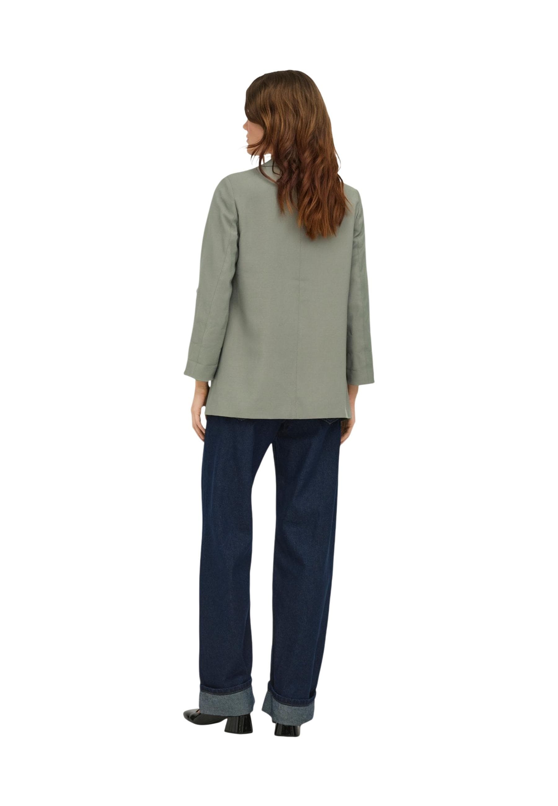 Only Giacca Donna - Only