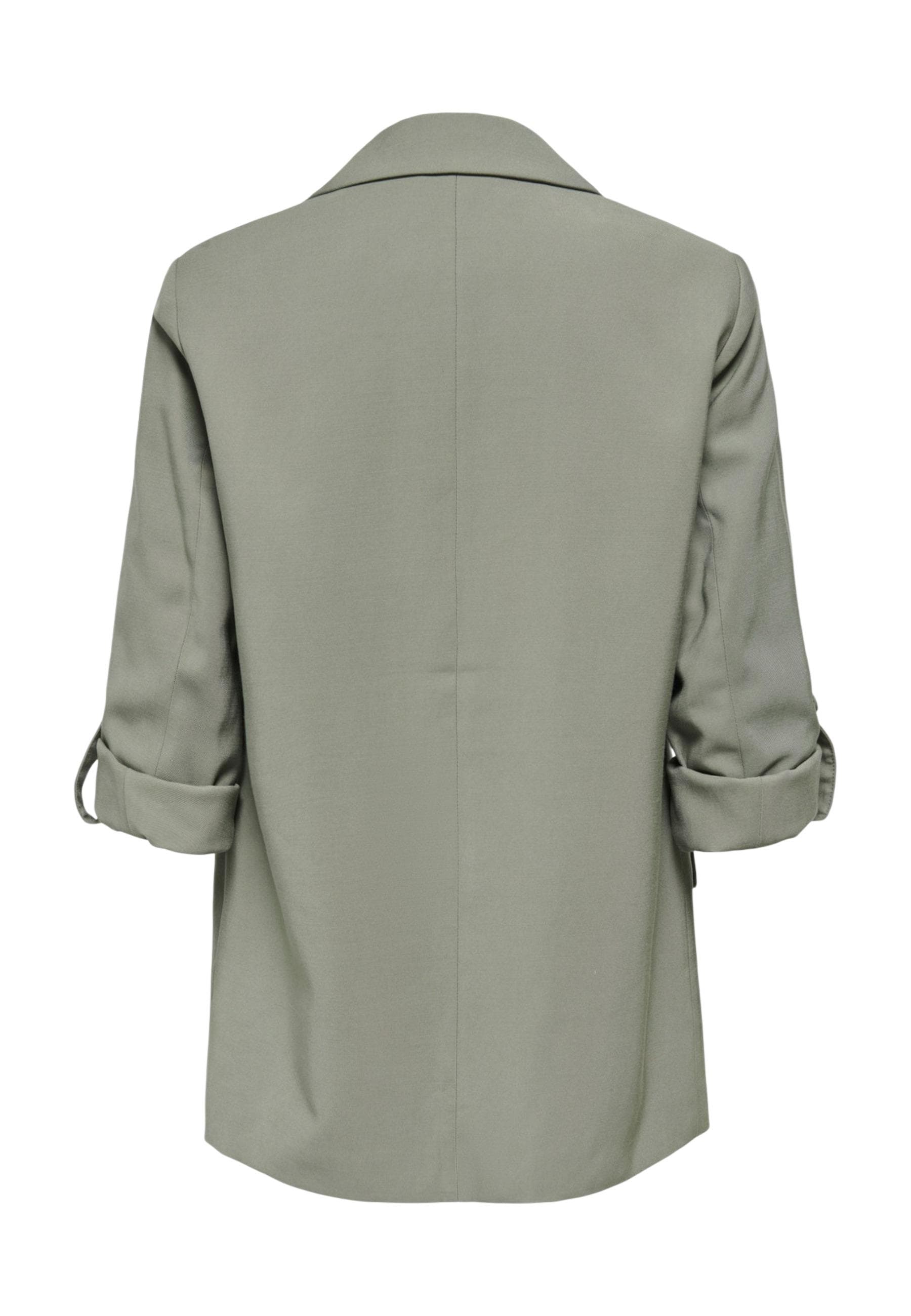 Only Giacca Donna - Only