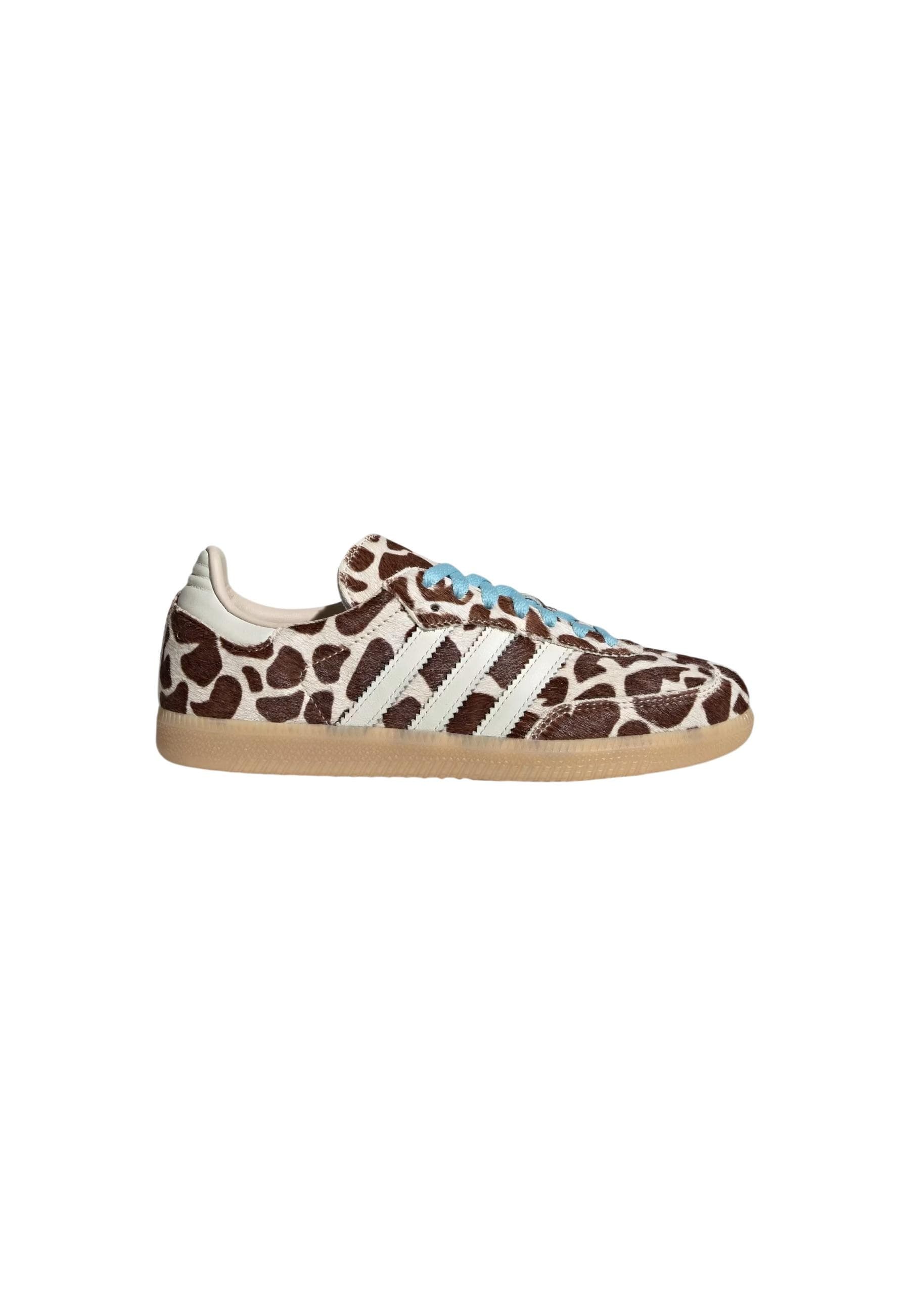 Adidas Originals Sneakers Donna - Adidas Originals