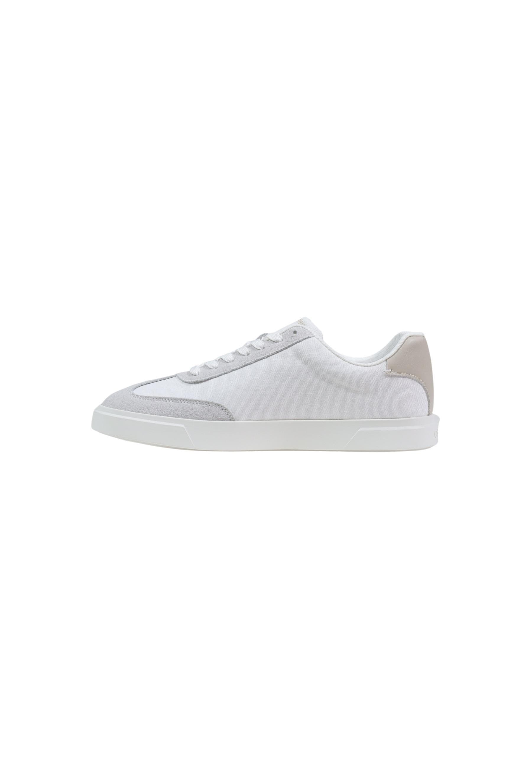 Calvin Klein Sneakers Uomo - Calvin Klein