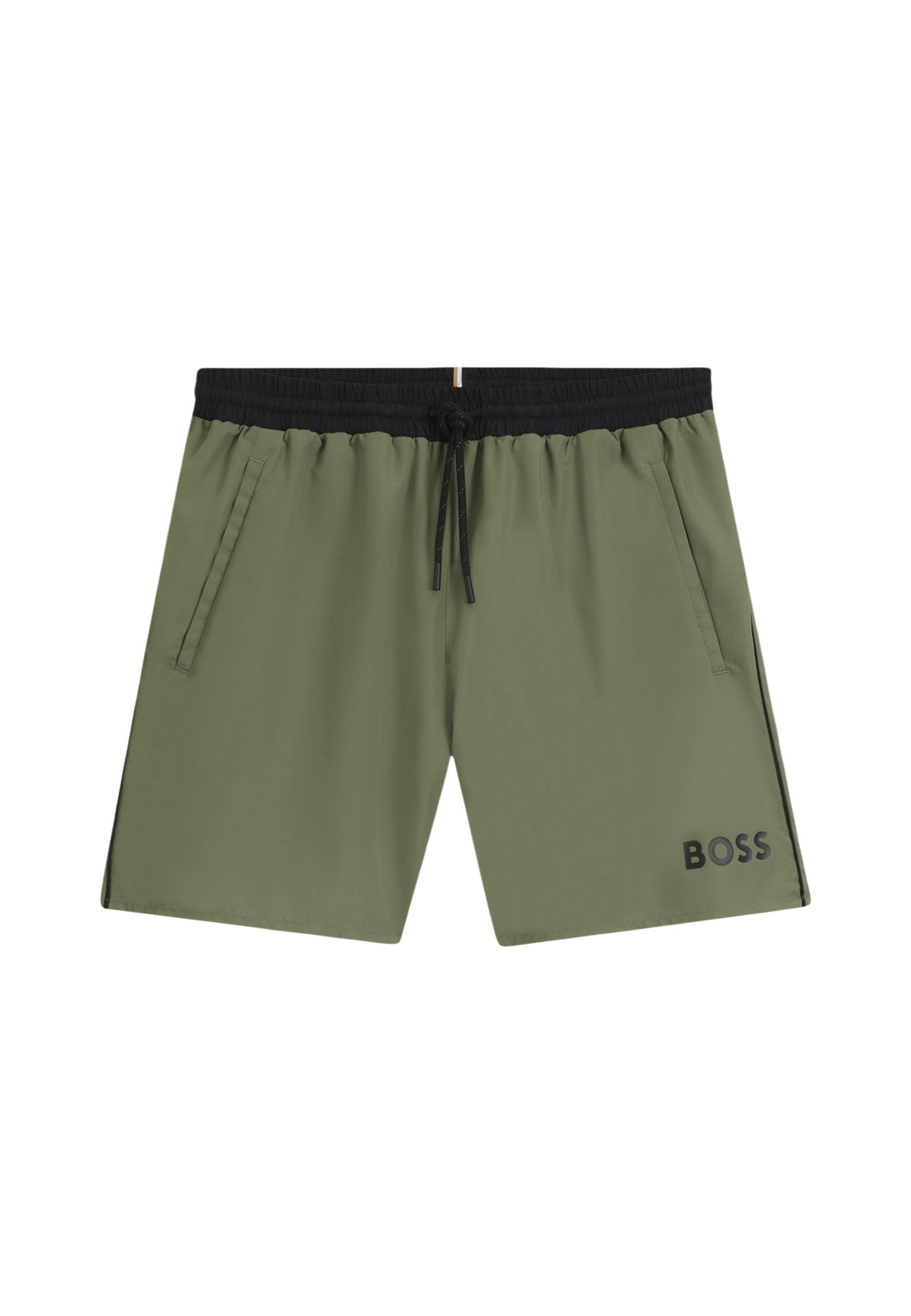 Boss Costume Uomo - Boss