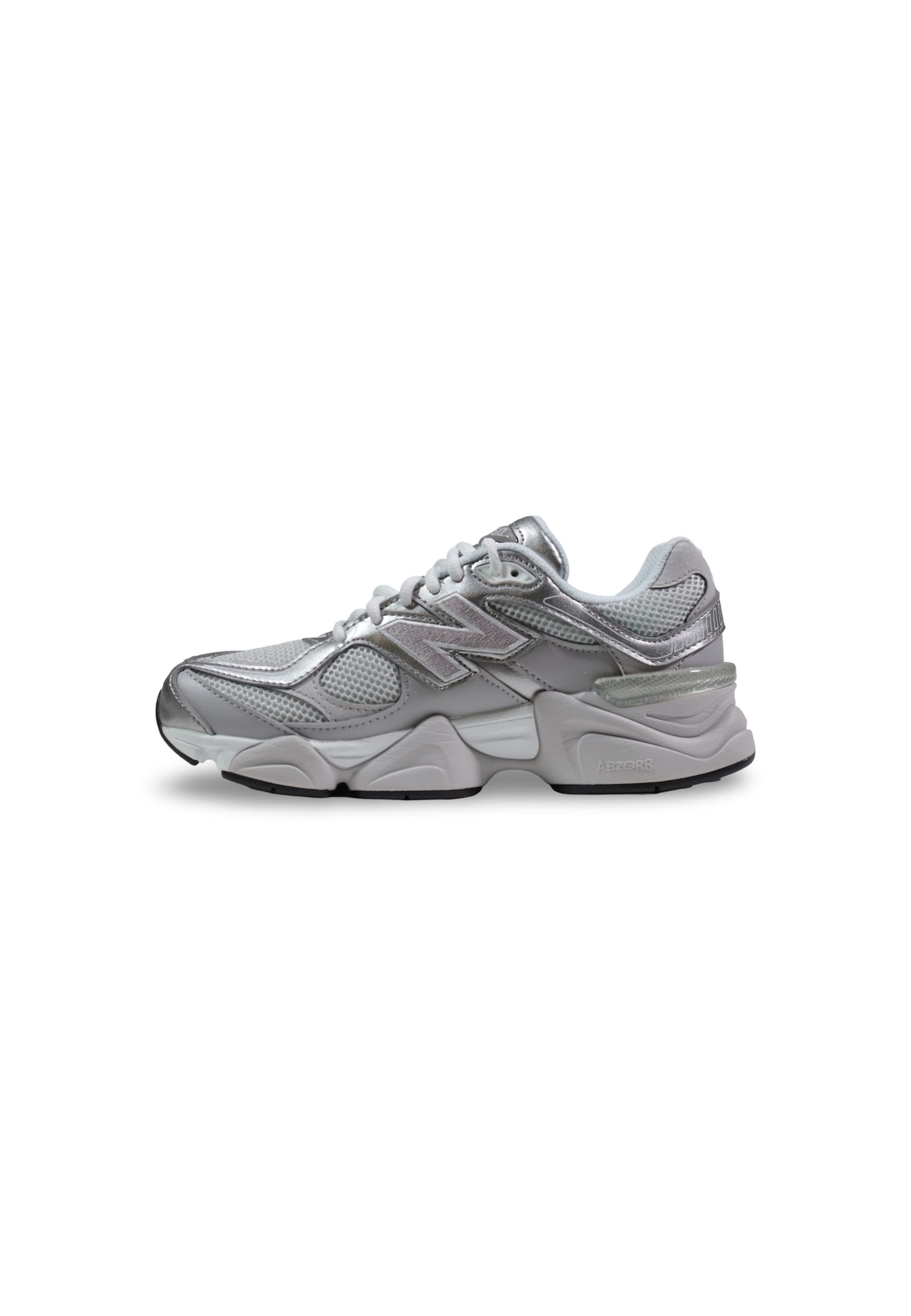 New Balance Sneakers Donna - New Balance