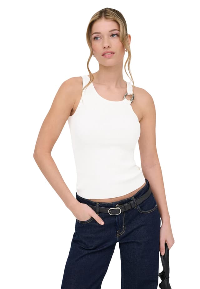 Only Потник Жени