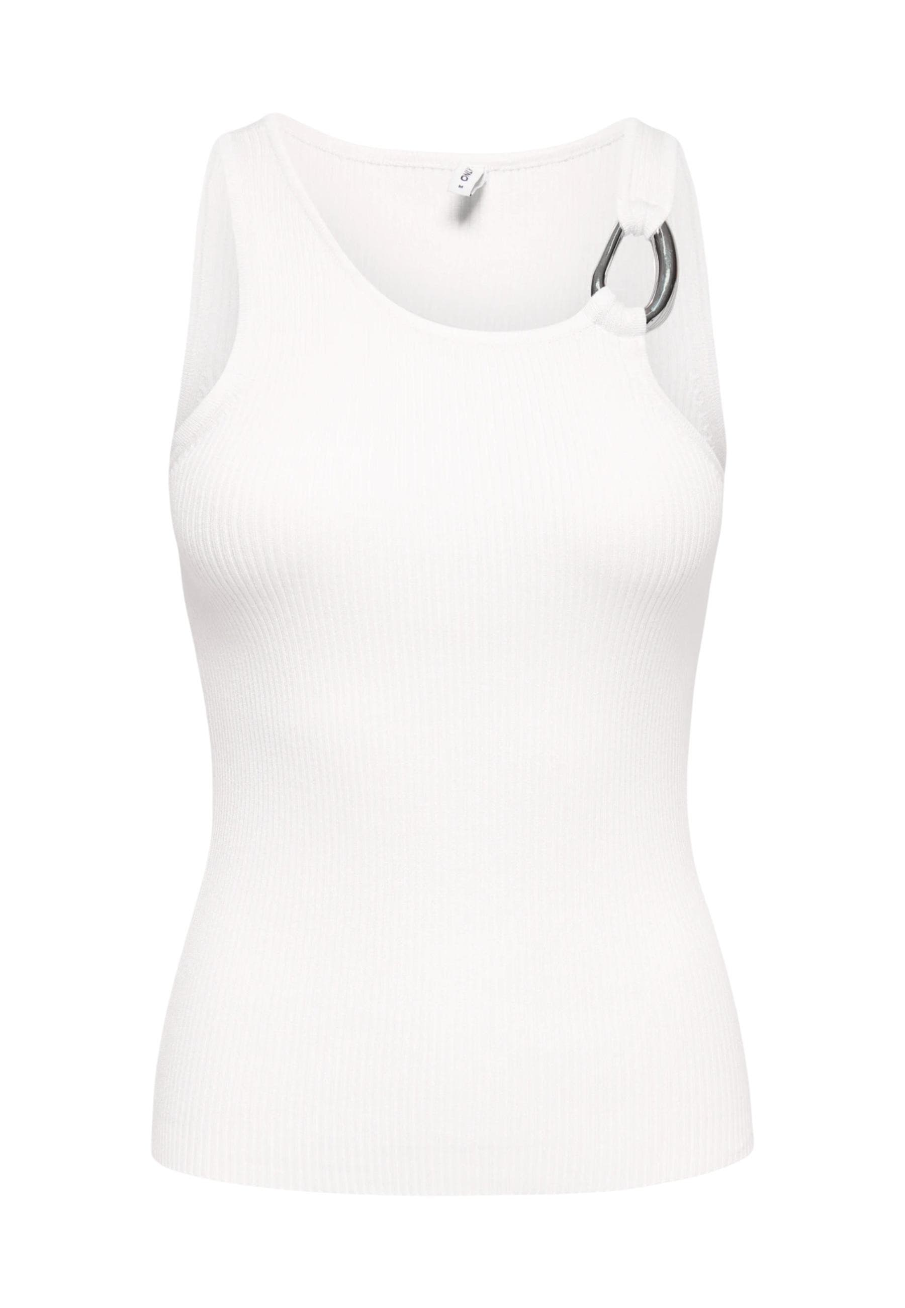 Only Top Donna - Only