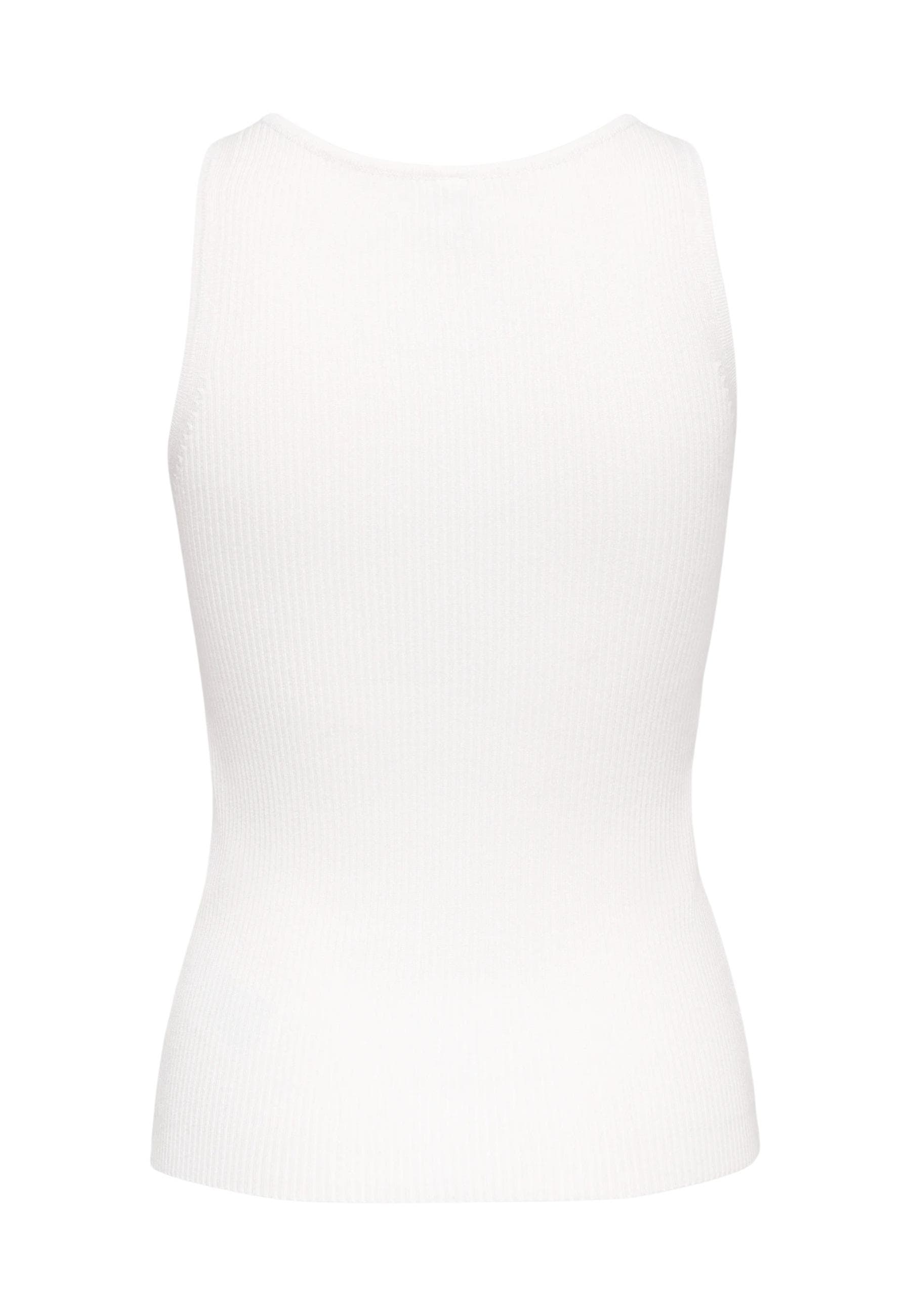 Only Top Donna - Only