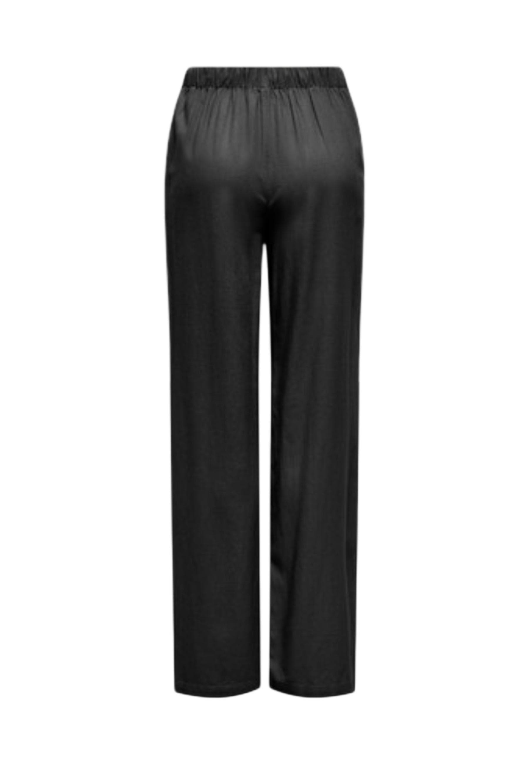 Only Pantaloni Donna - Only