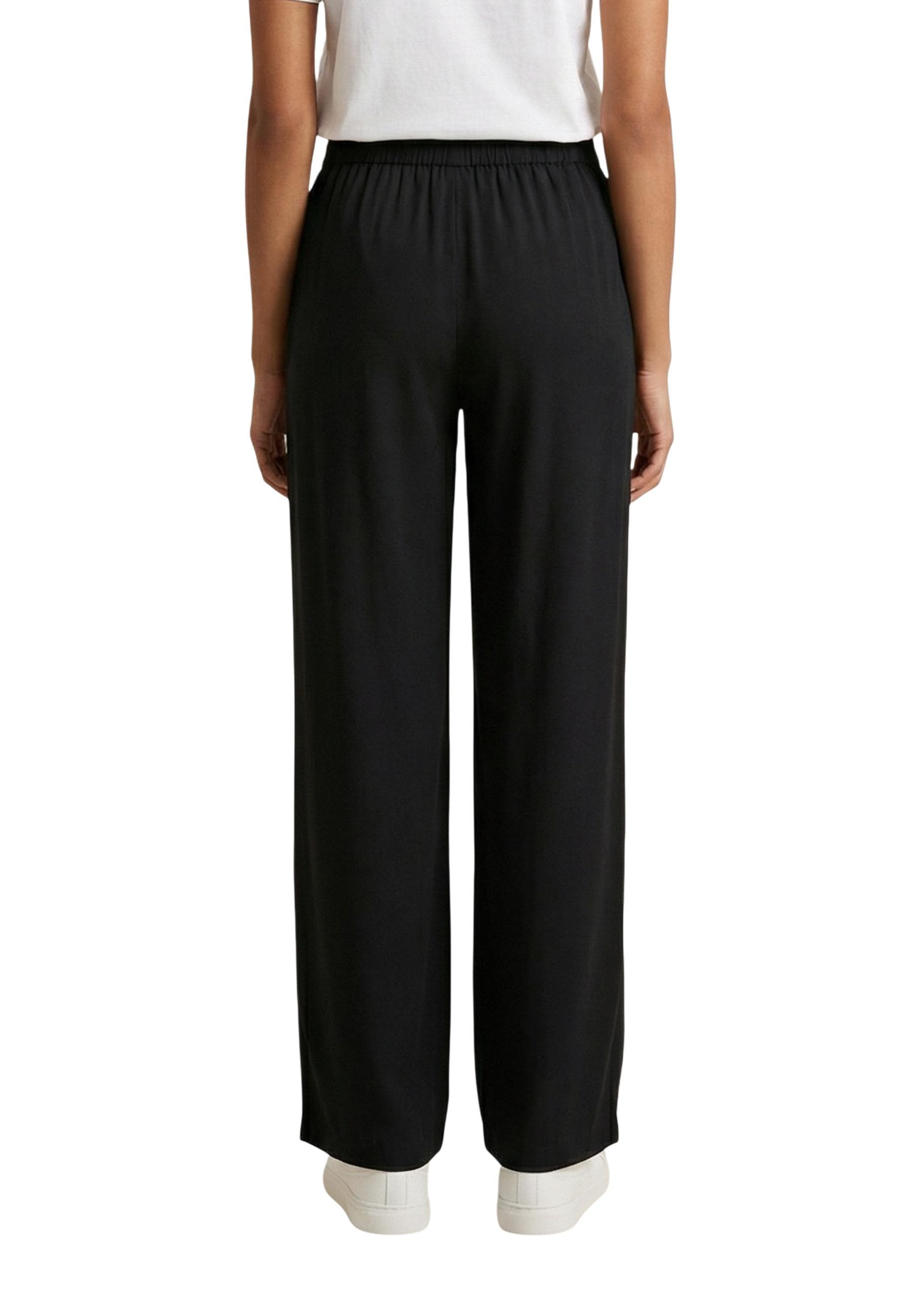 Only Pantaloni Donna - Only