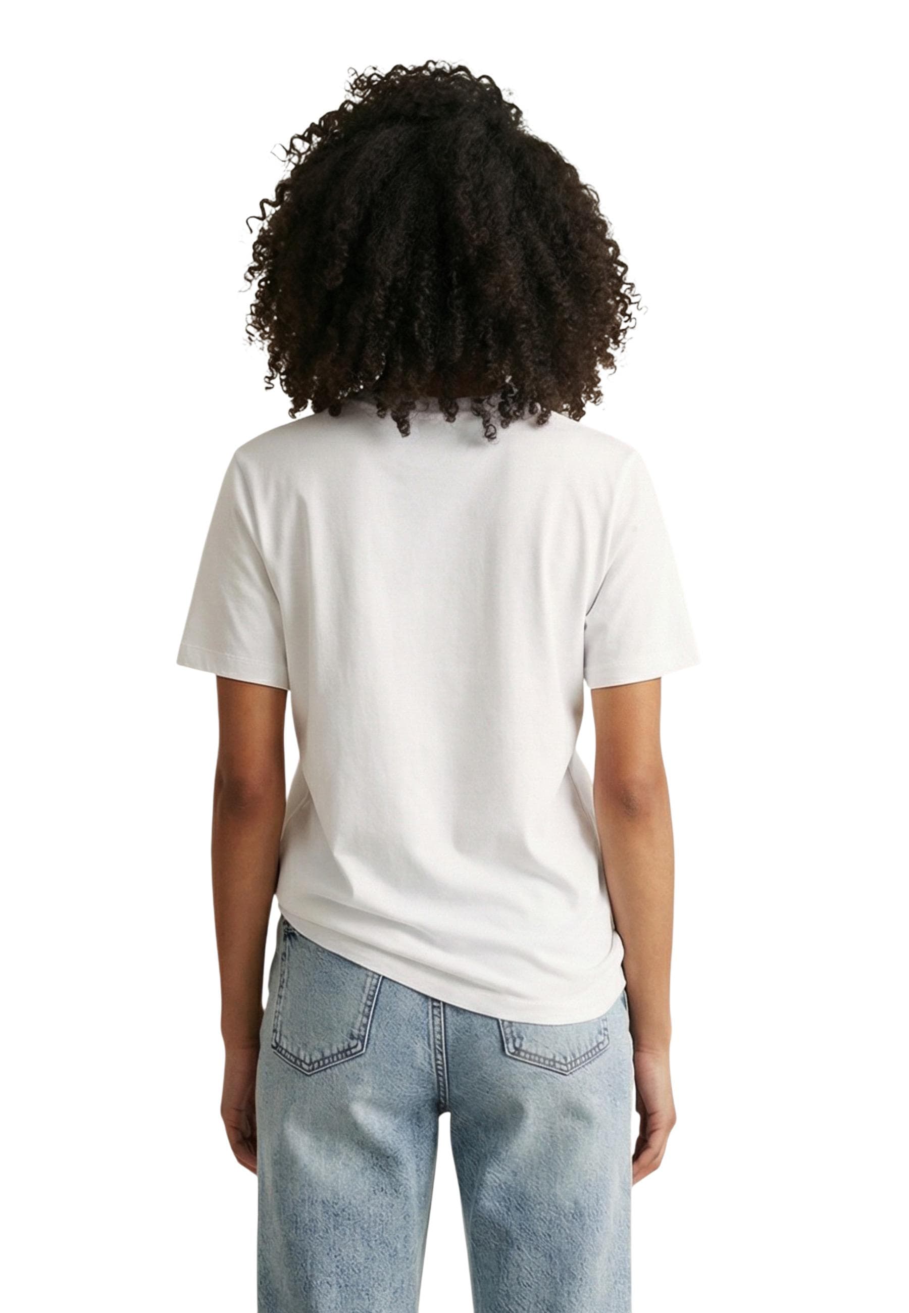 Only T-Shirt Donna - Only