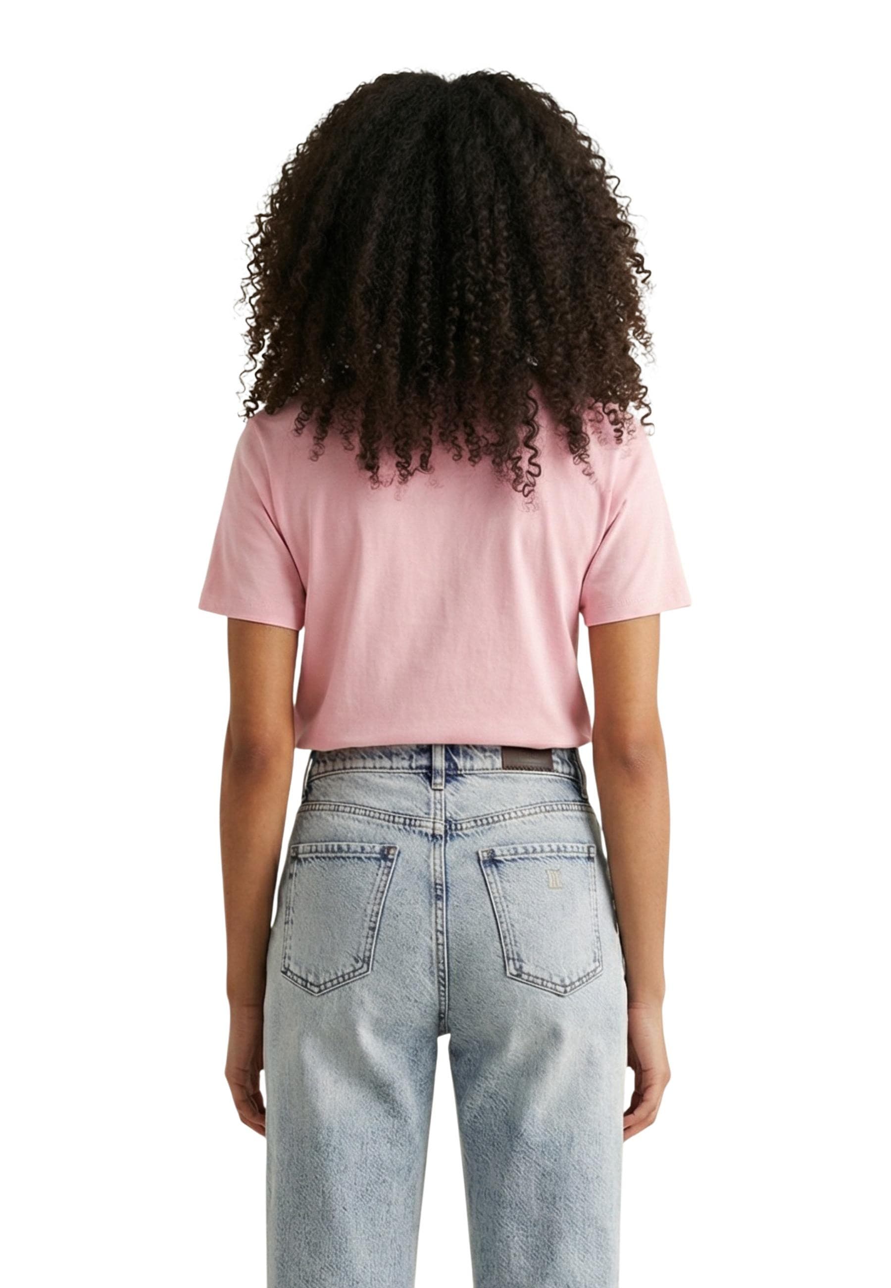 Only T-Shirt Donna - Only