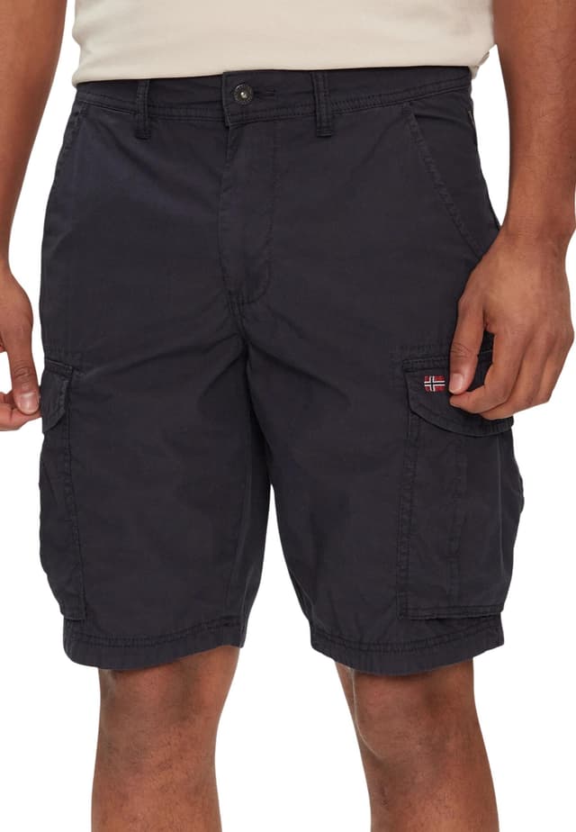 Napapijri Бермуди МЪЖe