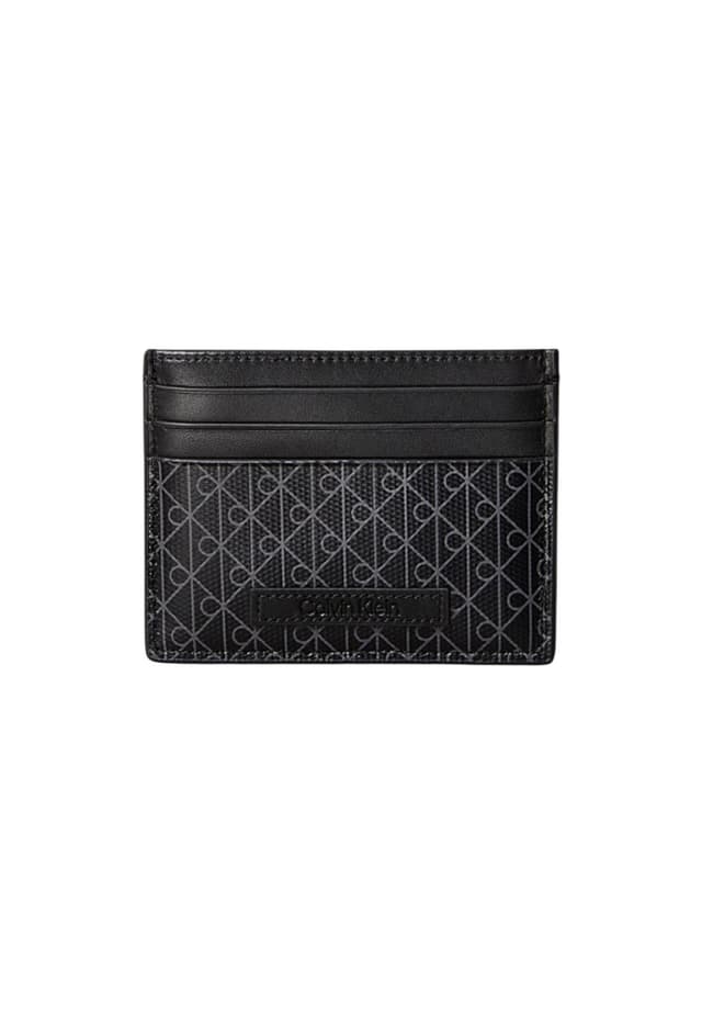 Calvin Klein Портфейл МЪЖe