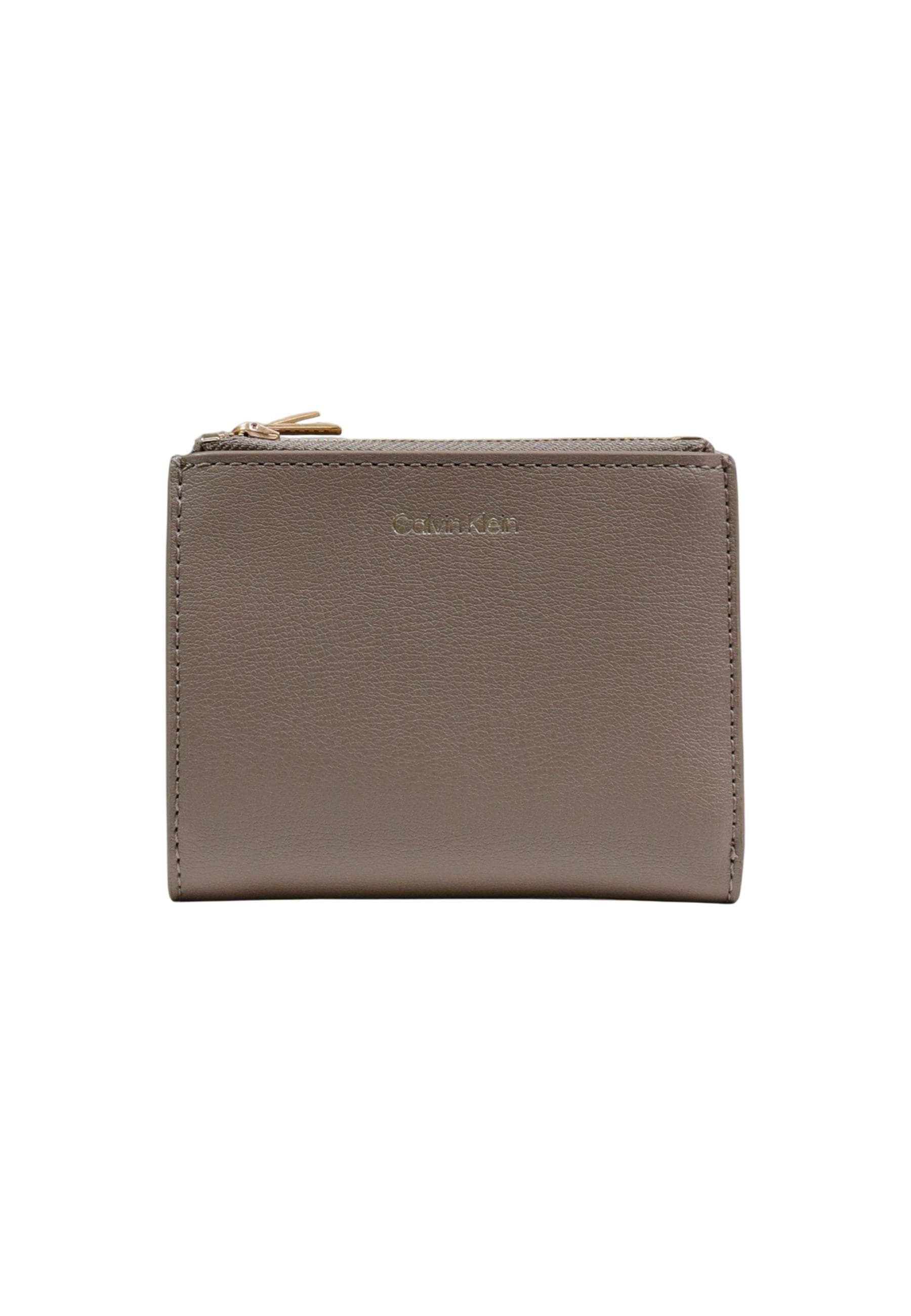 Calvin Klein Portafogli Donna - Calvin Klein