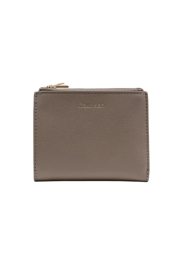 Calvin Klein Портфейл Жени