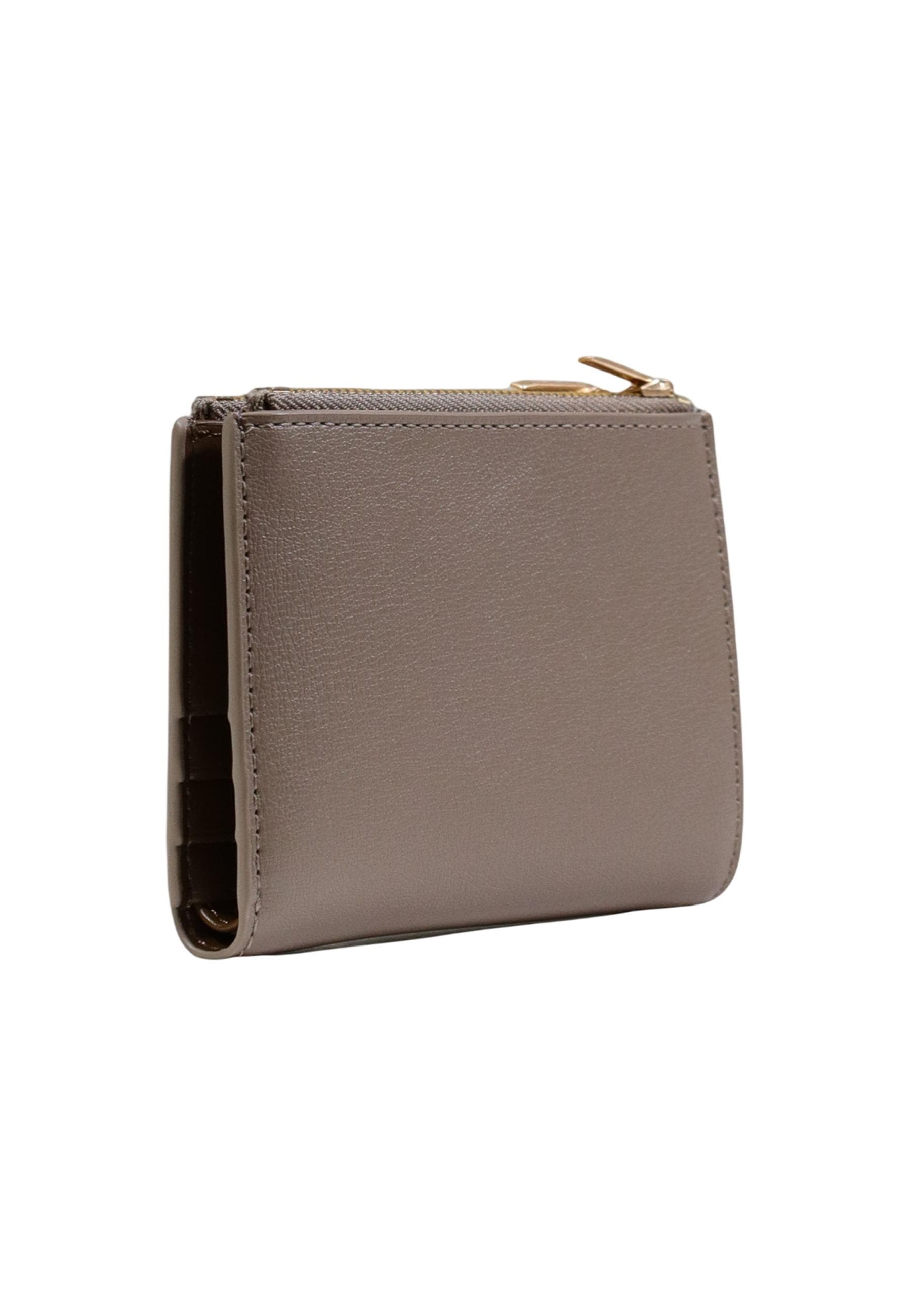 Calvin Klein Portafogli Donna - Calvin Klein