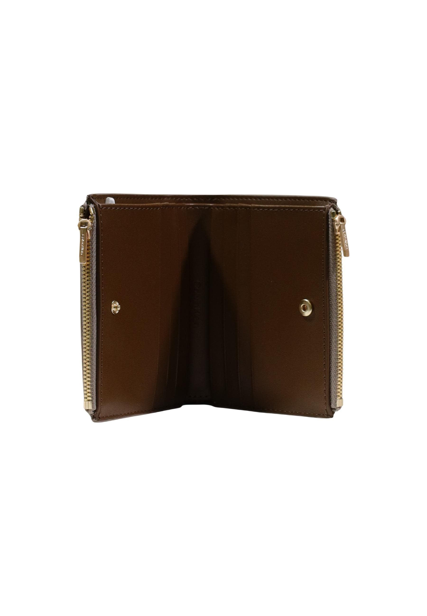 Calvin Klein Portafogli Donna - Calvin Klein