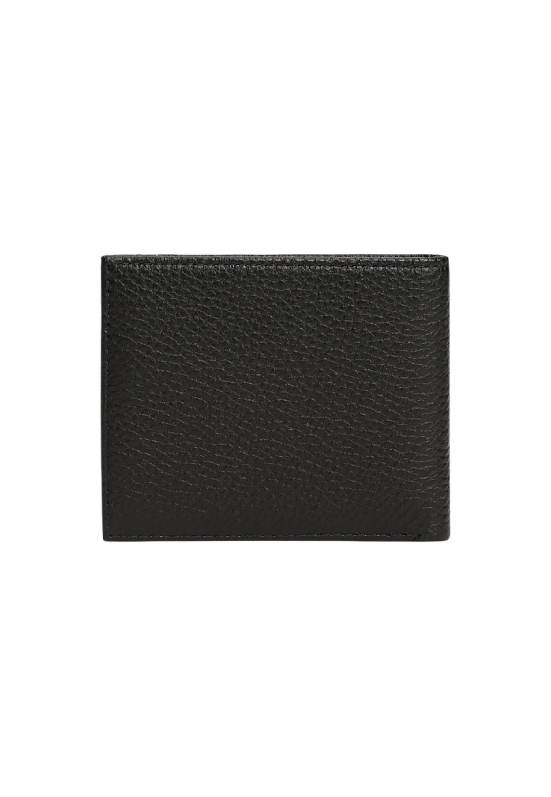 Tommy Hilfiger Portafogli Uomo - Tommy Hilfiger