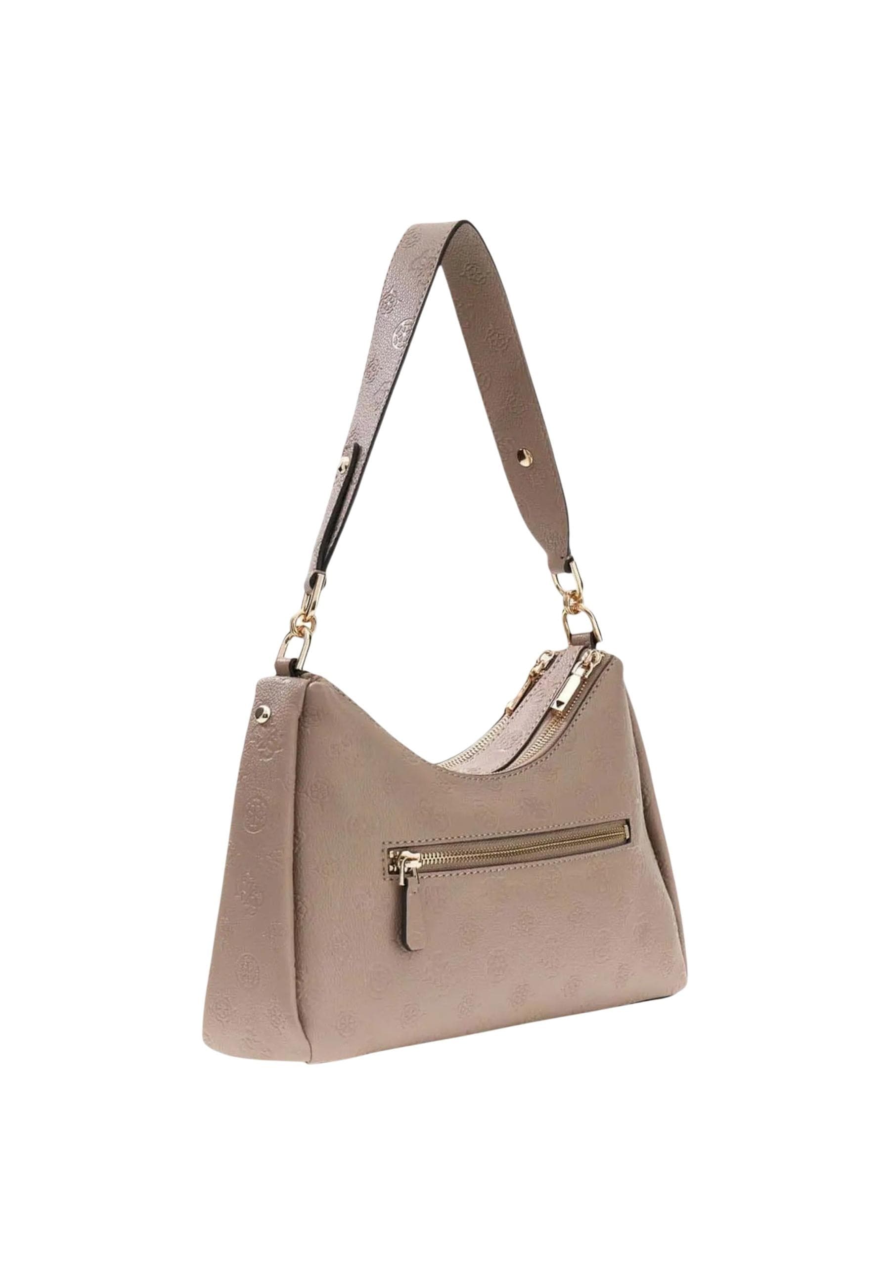 Guess Borsa Donna - Guess