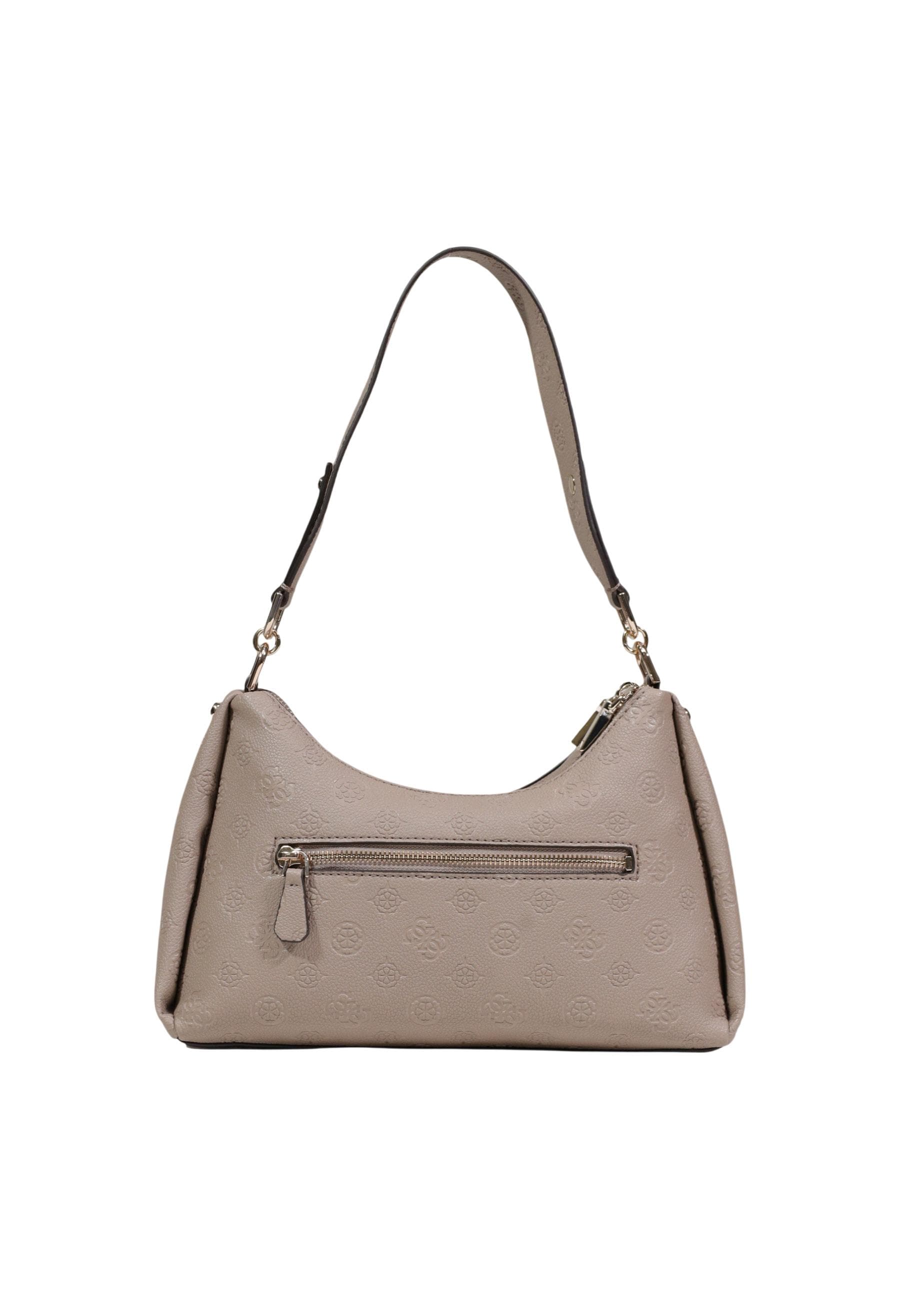 Guess Borsa Donna - Guess