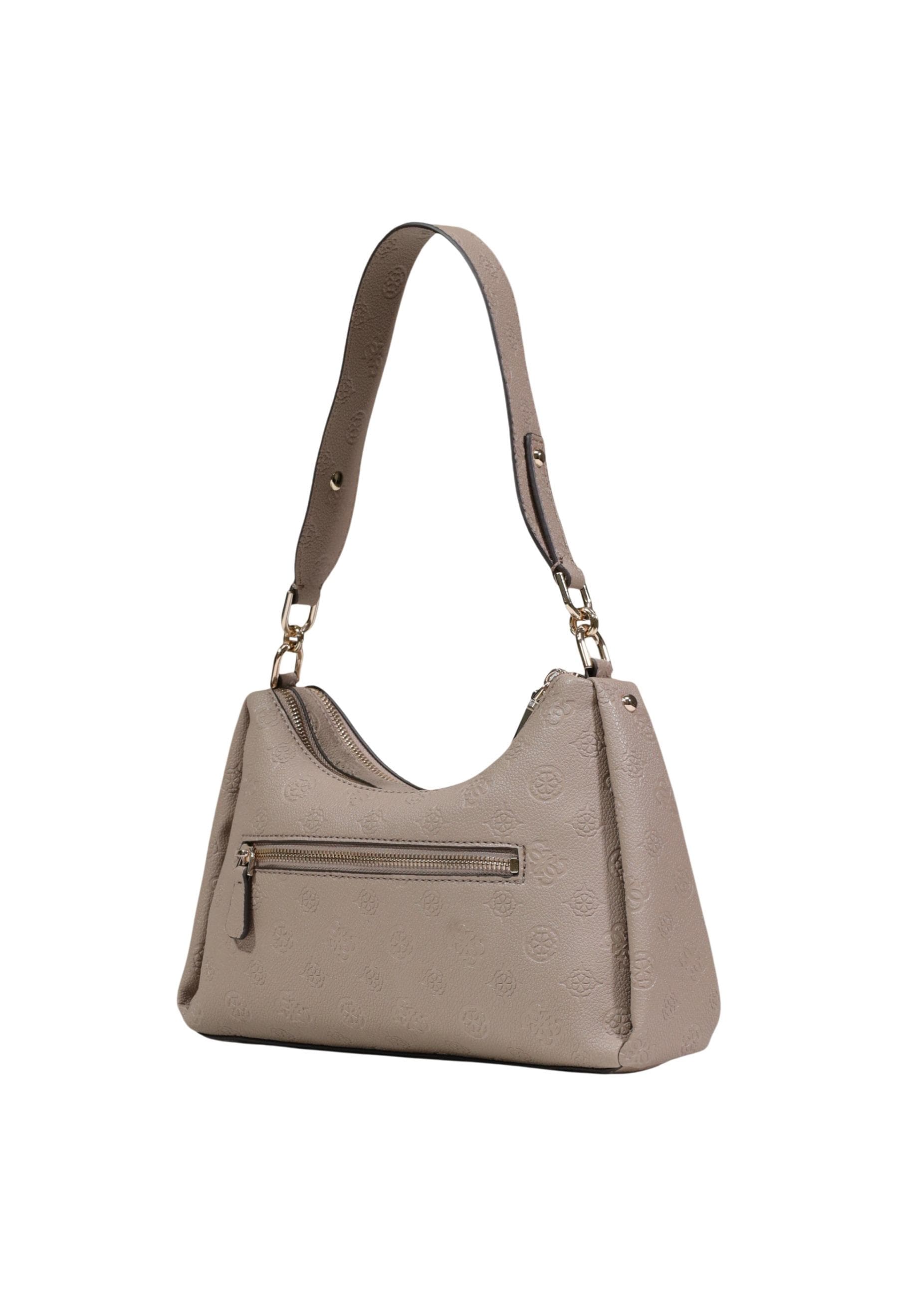 Guess Borsa Donna - Guess