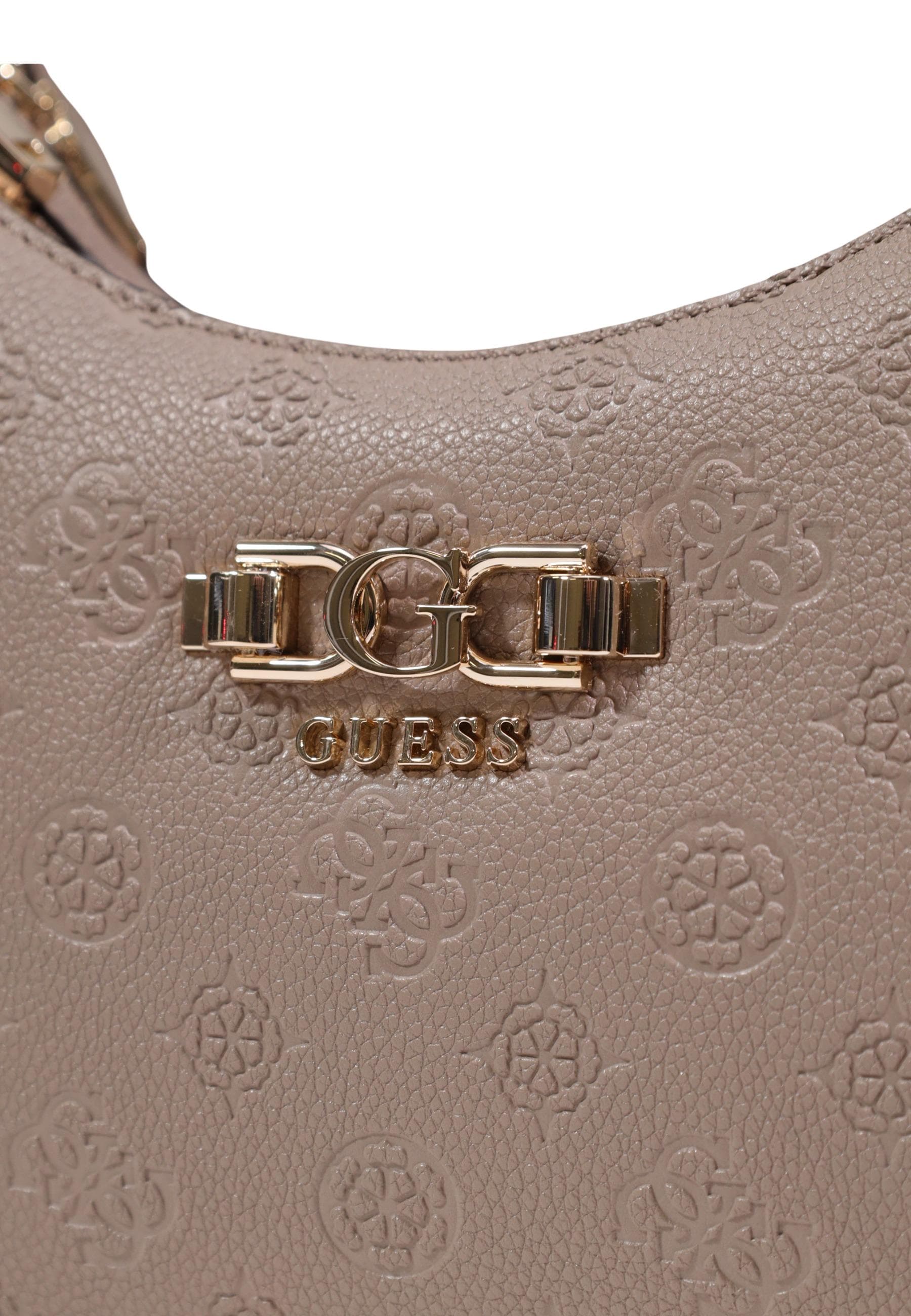Guess Borsa Donna - Guess