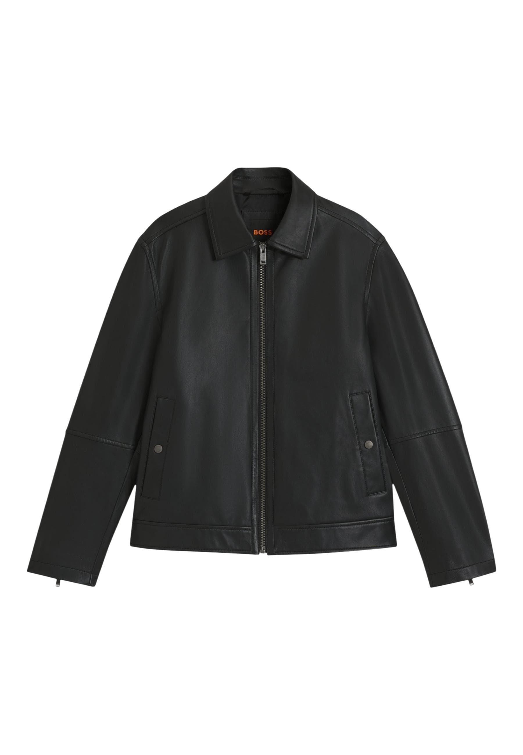 Boss Giacca Uomo - Boss