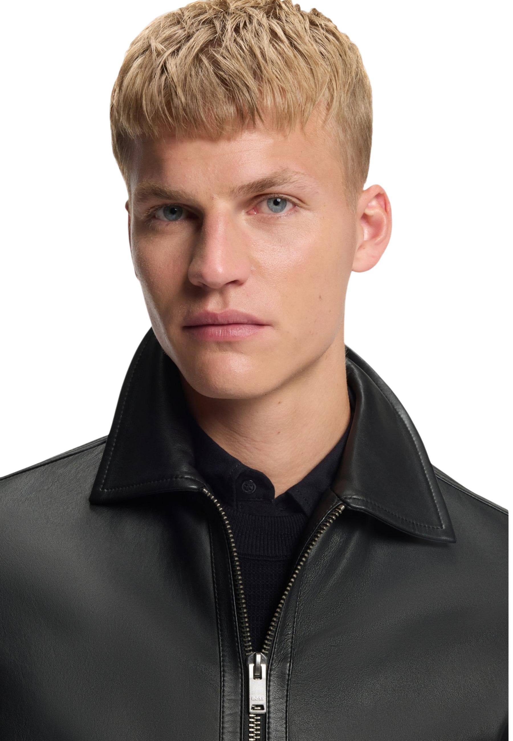 Boss Giacca Uomo - Boss