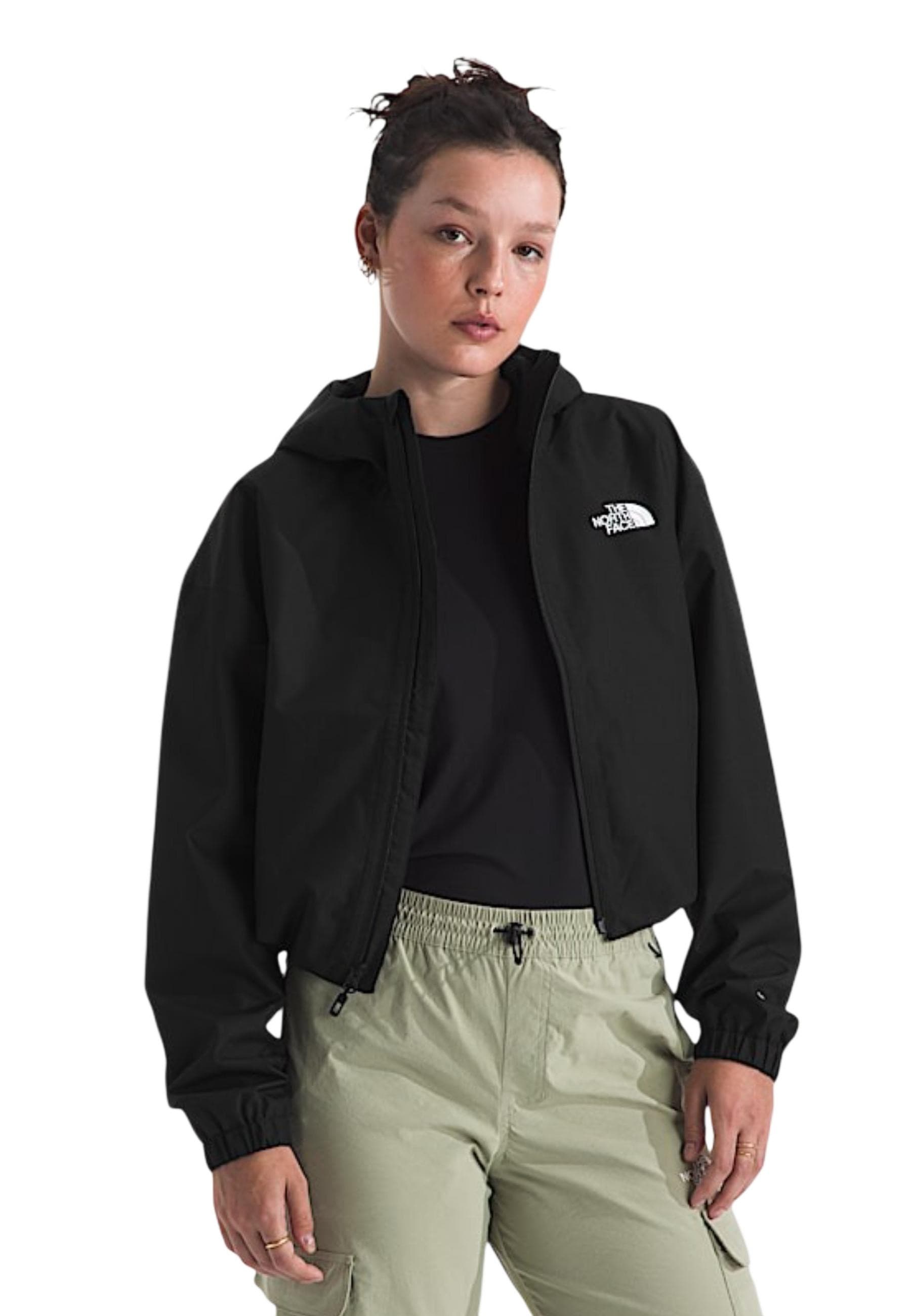 The North Face Giacca Donna - The North Face