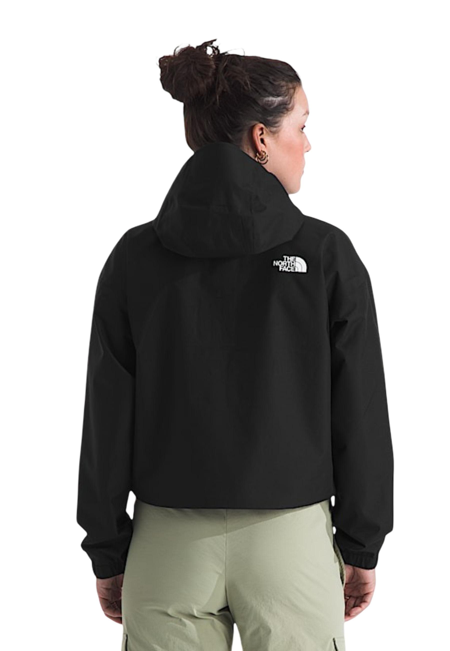 The North Face Giacca Donna - The North Face