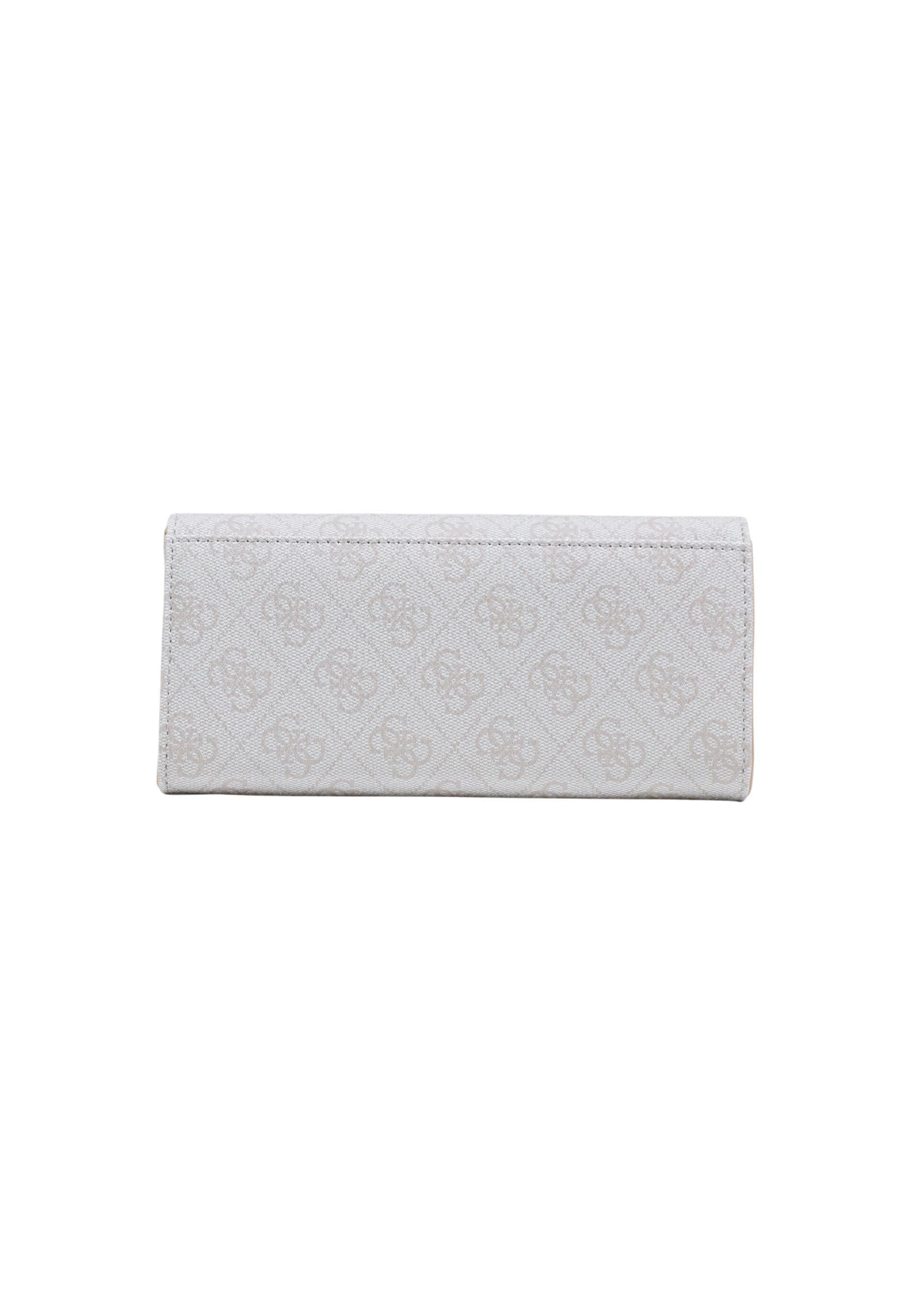 Guess Portafogli Donna - Guess