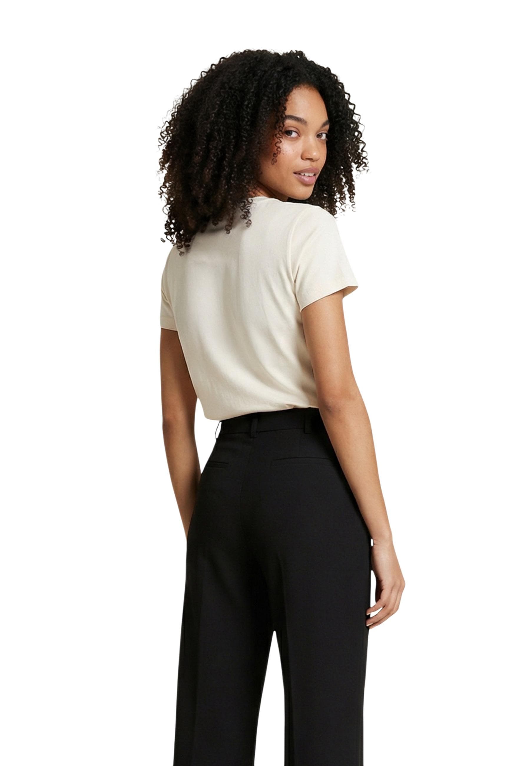 Guess Active T-Shirt Donna - Guess Active