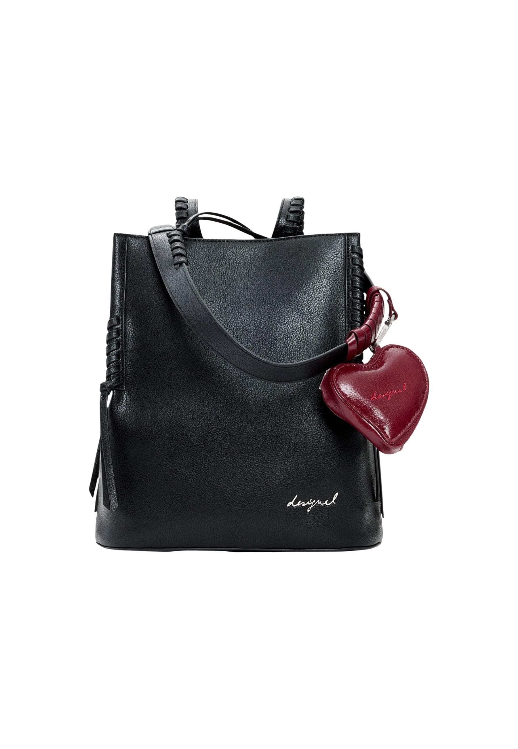 Desigual Borsa Donna - Desigual